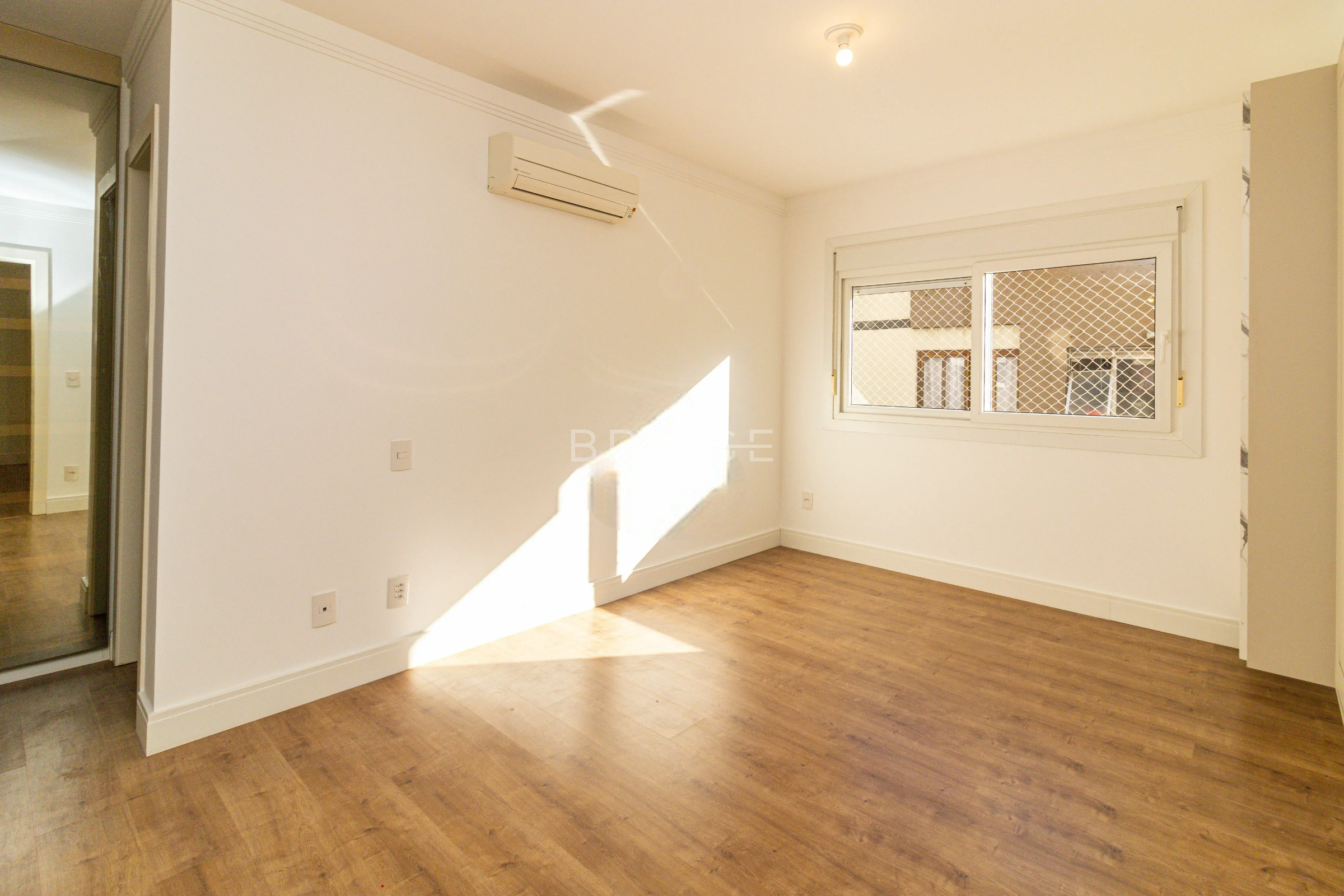 Foto de Apartamento com 114m²