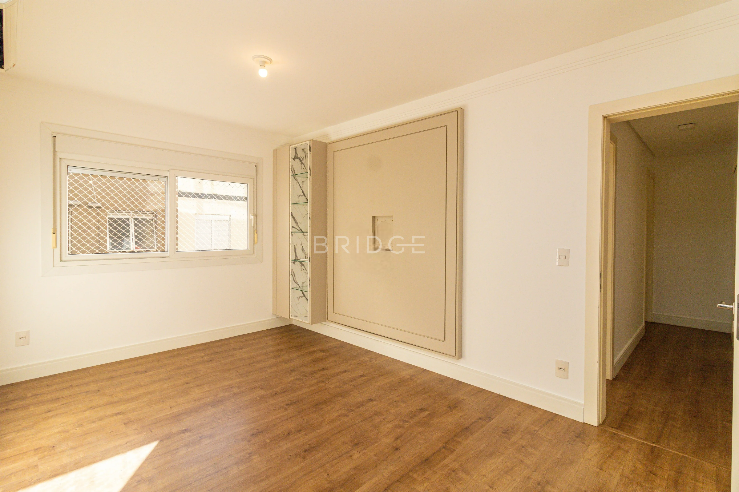 Foto de Apartamento com 114m²