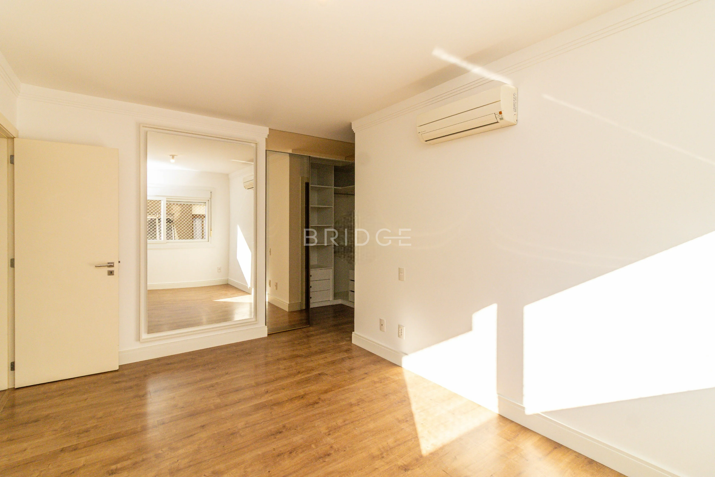 Foto de Apartamento com 114m²