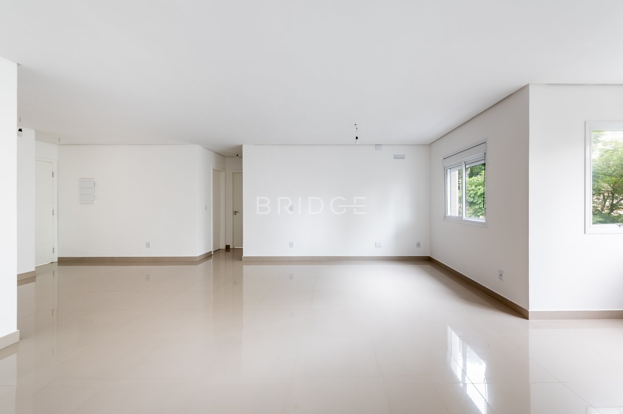 Foto de Apartamento com 95.82m²