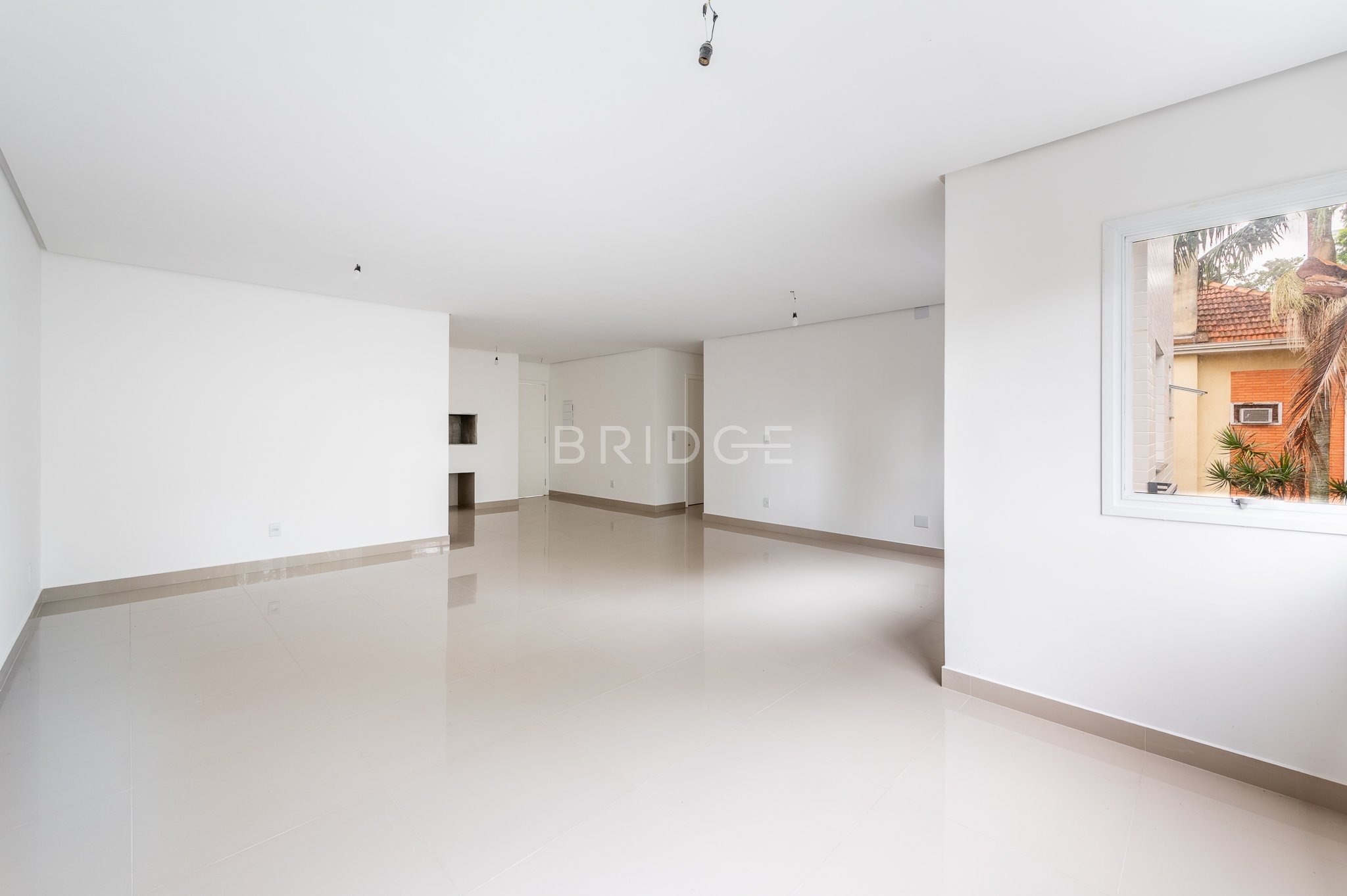 Foto de Apartamento com 95.82m²