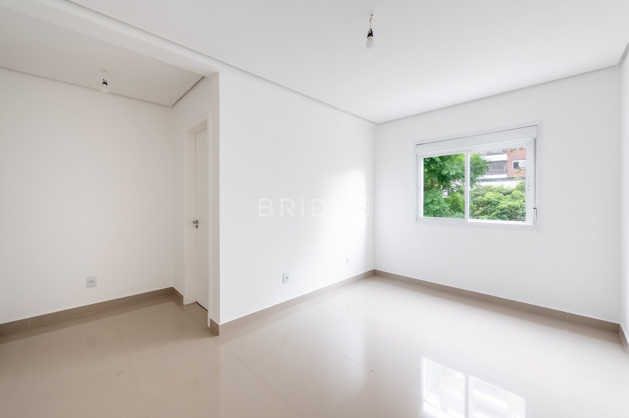 Foto de Apartamento com 95.82m²