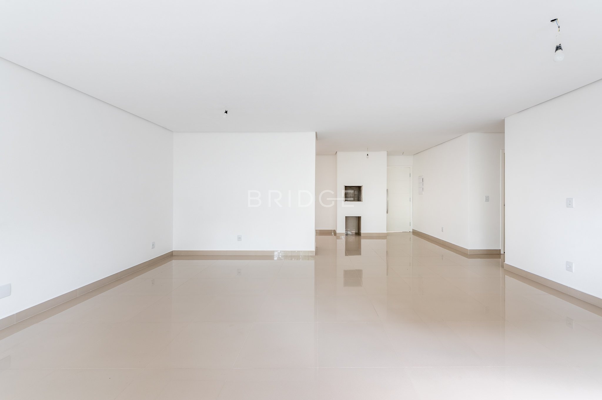Foto de Apartamento com 95.82m²