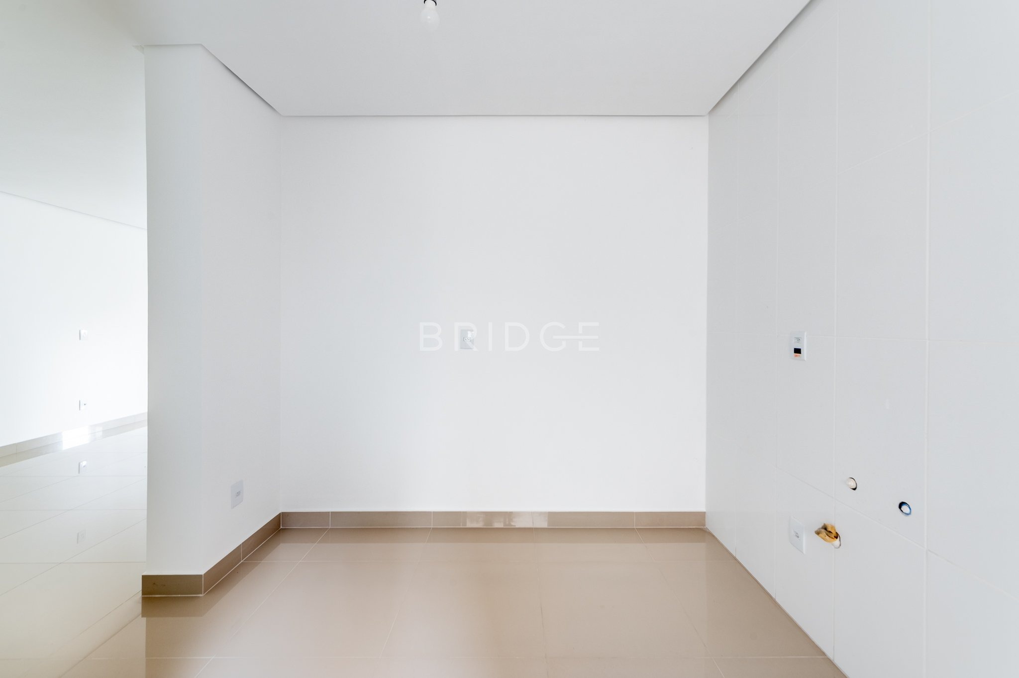Foto de Apartamento com 95.82m²