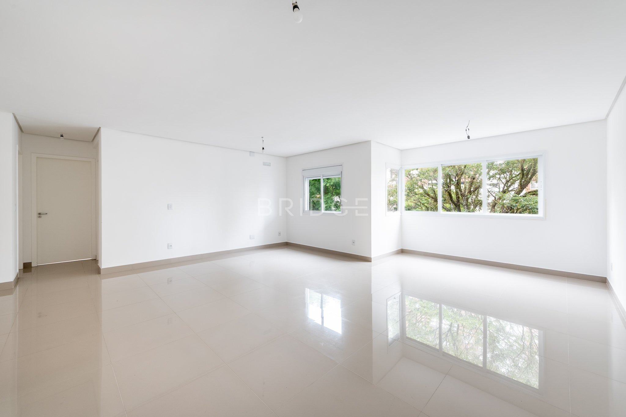 Foto de Apartamento com 95.82m²
