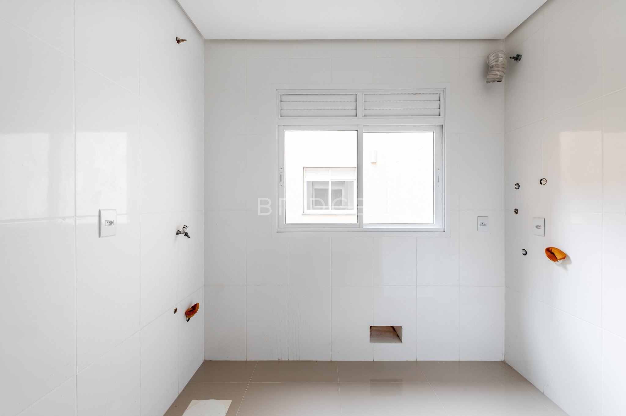 Foto de Apartamento com 95.82m²