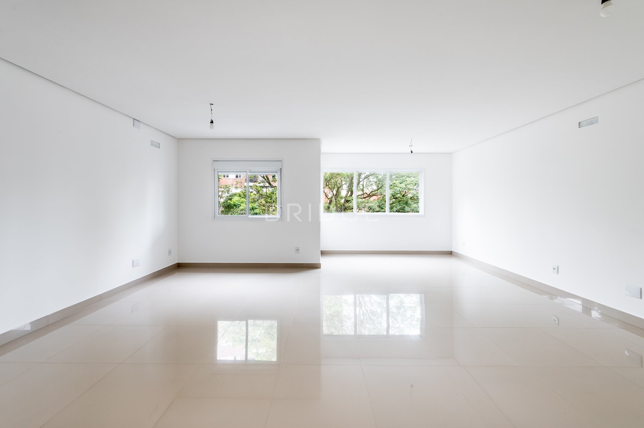 Foto de Apartamento com 95.82m²