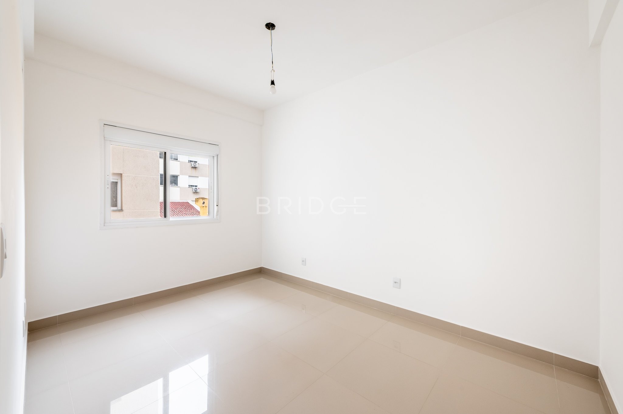 Foto de Apartamento com 95.82m²