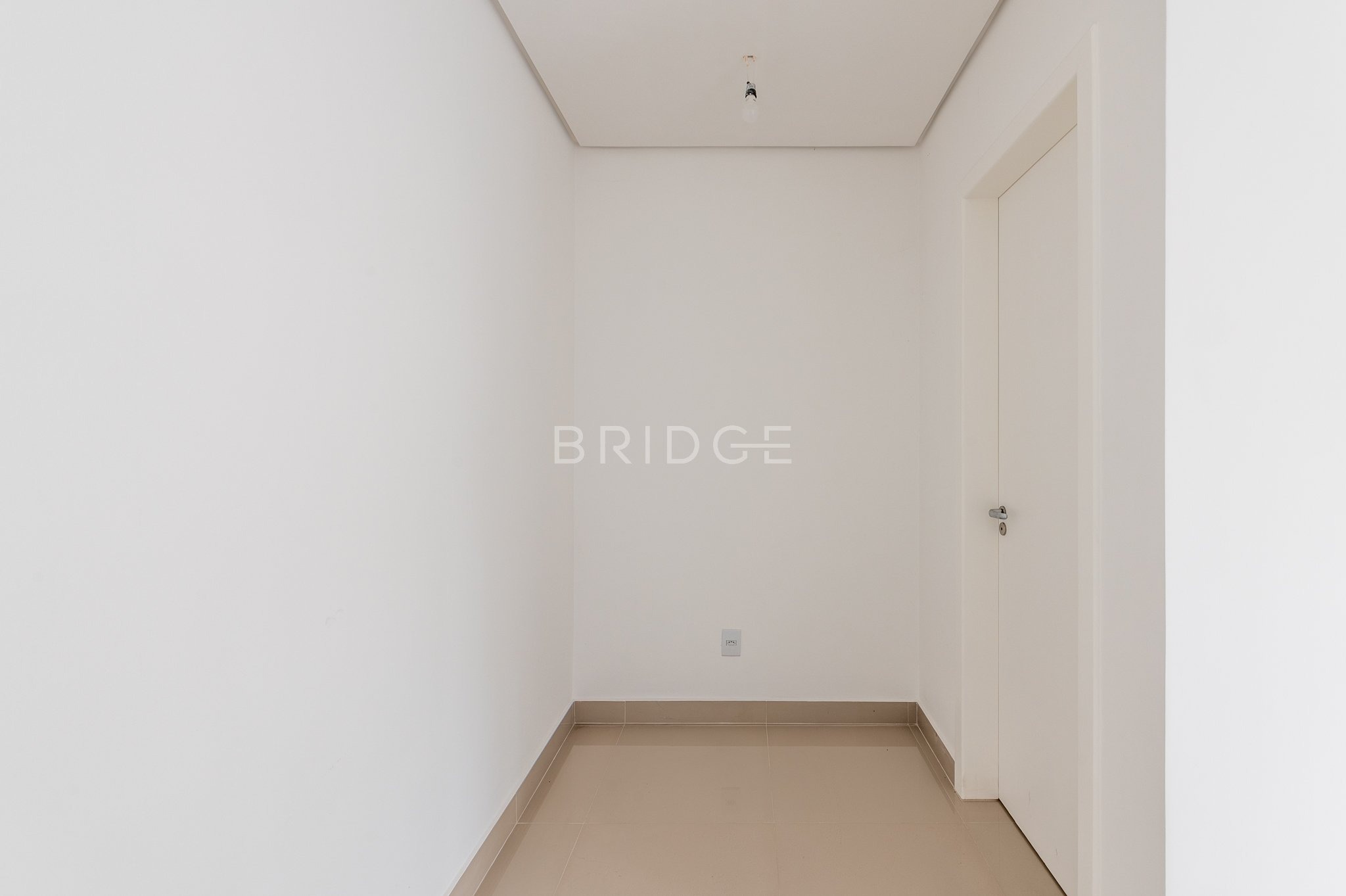 Foto de Apartamento com 95.82m²
