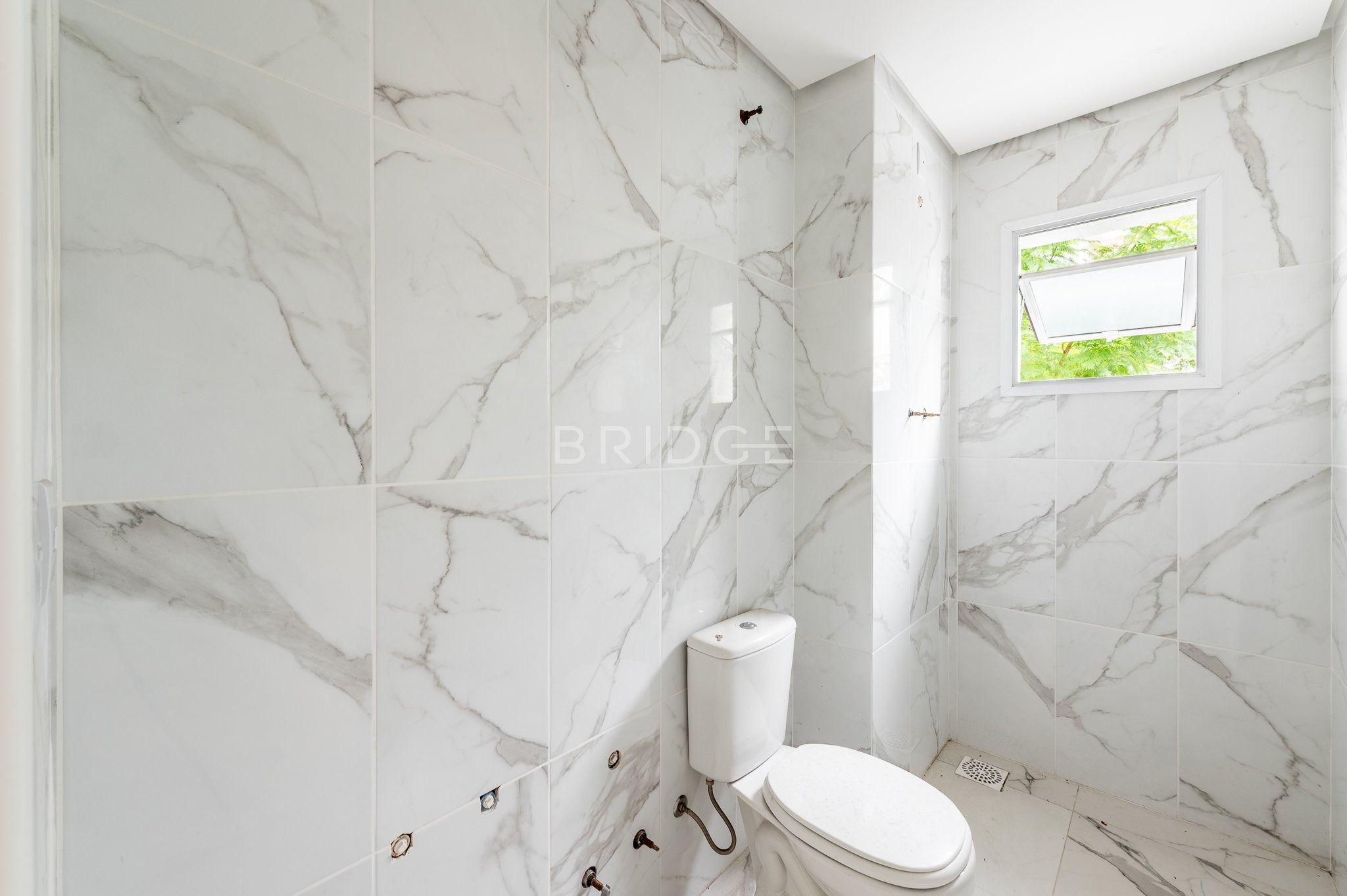 Foto de Apartamento com 95.82m²