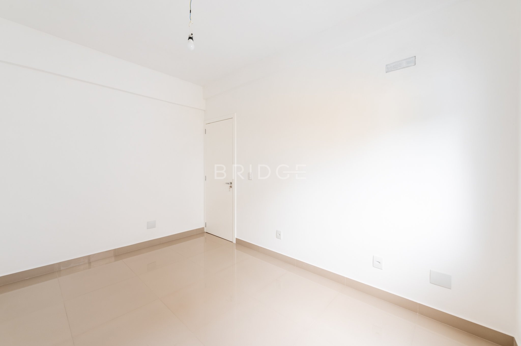 Foto de Apartamento com 95.82m²