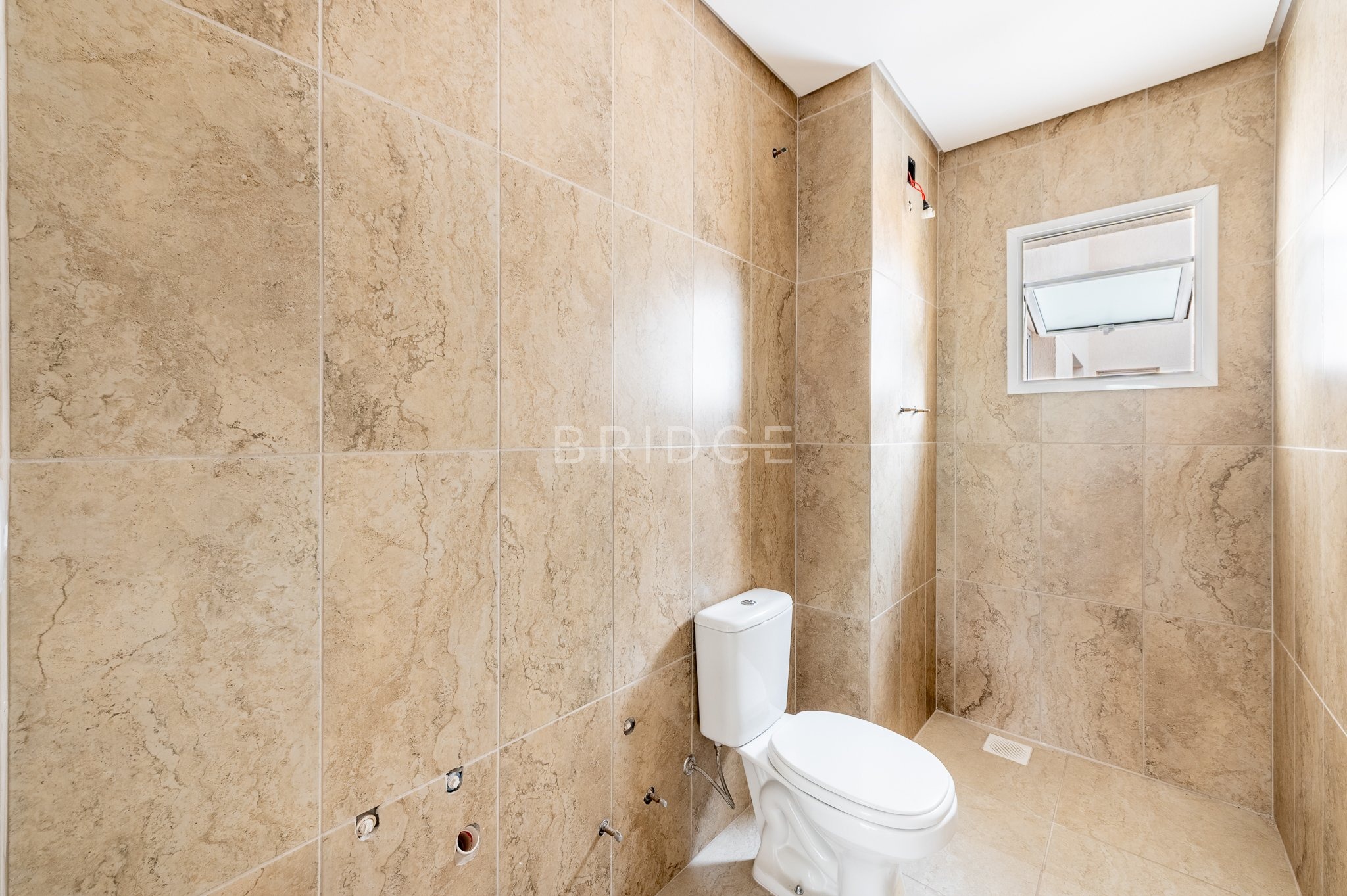 Foto de Apartamento com 95.82m²