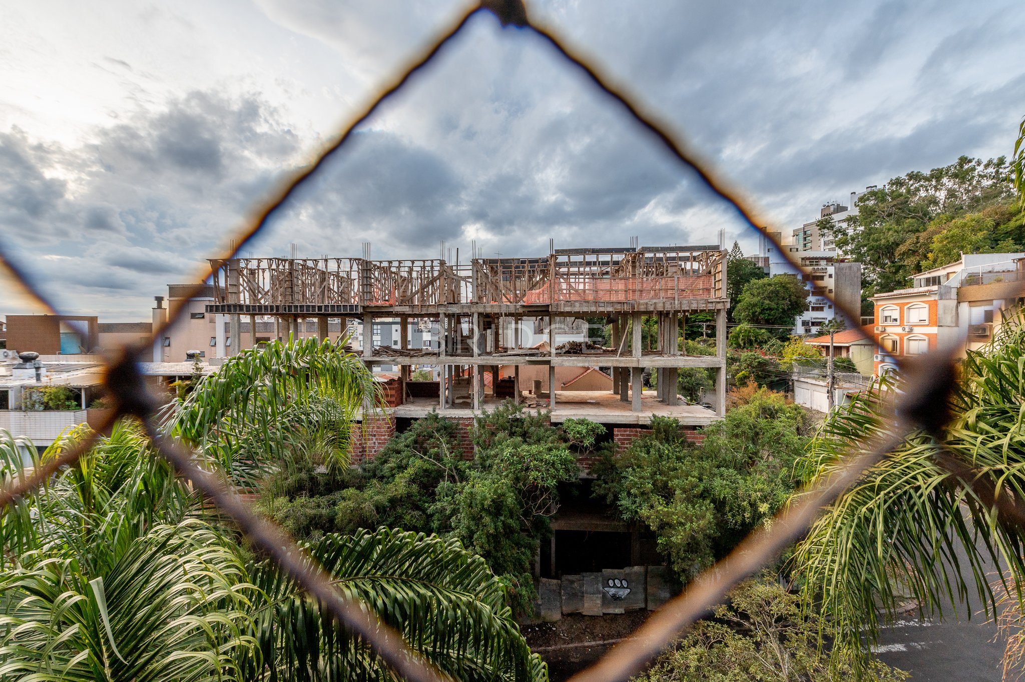 Foto de Apartamento com 135m²