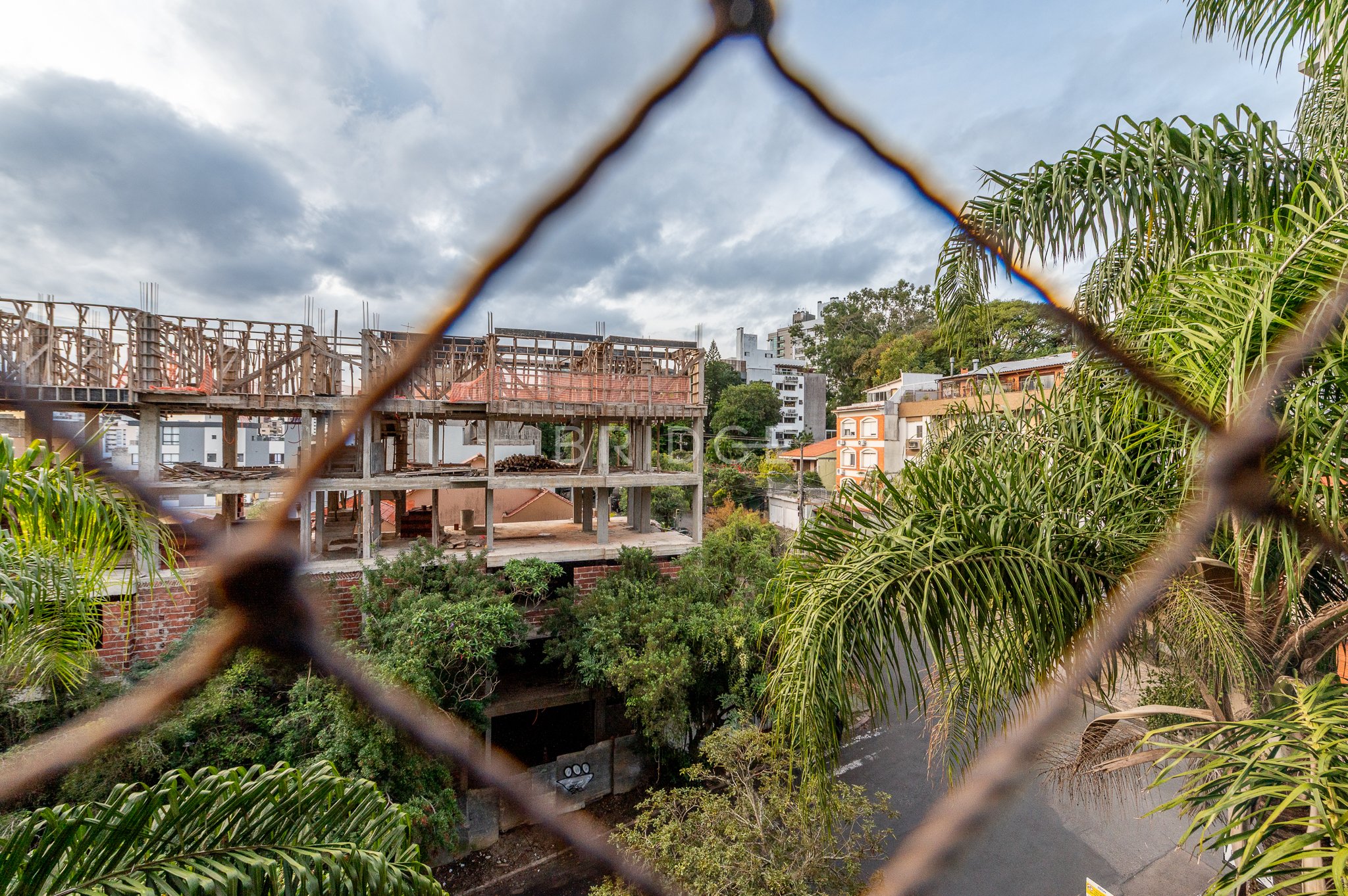 Foto de Apartamento com 135m²