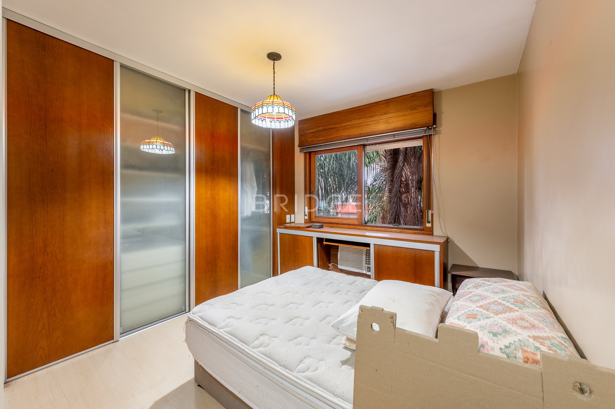 Foto de Apartamento com 135m²