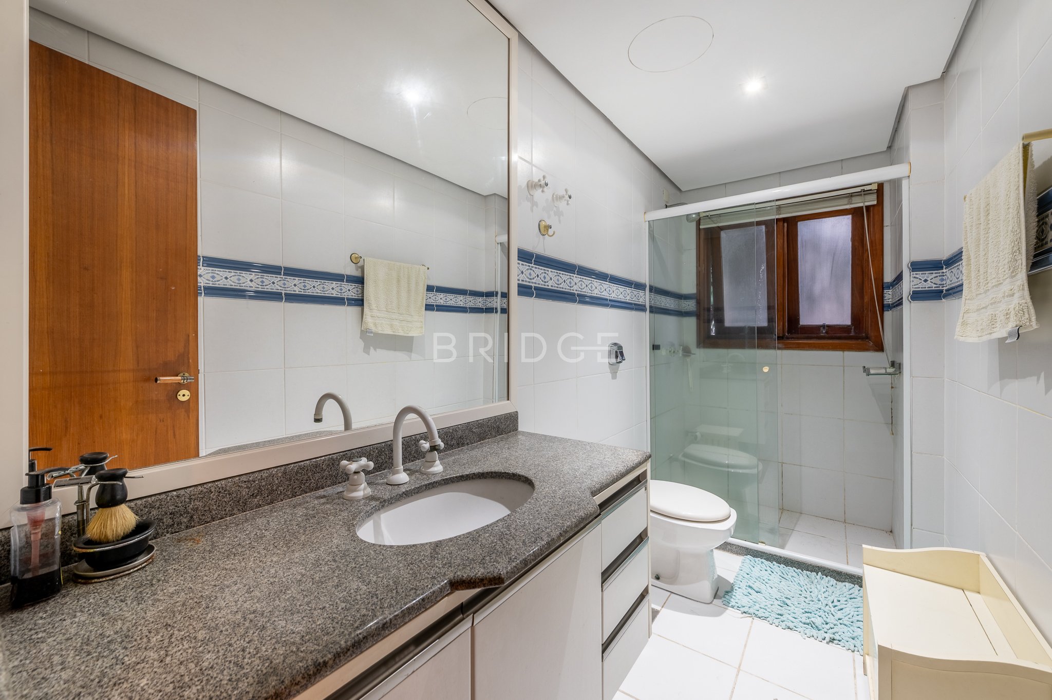 Foto de Apartamento com 135m²