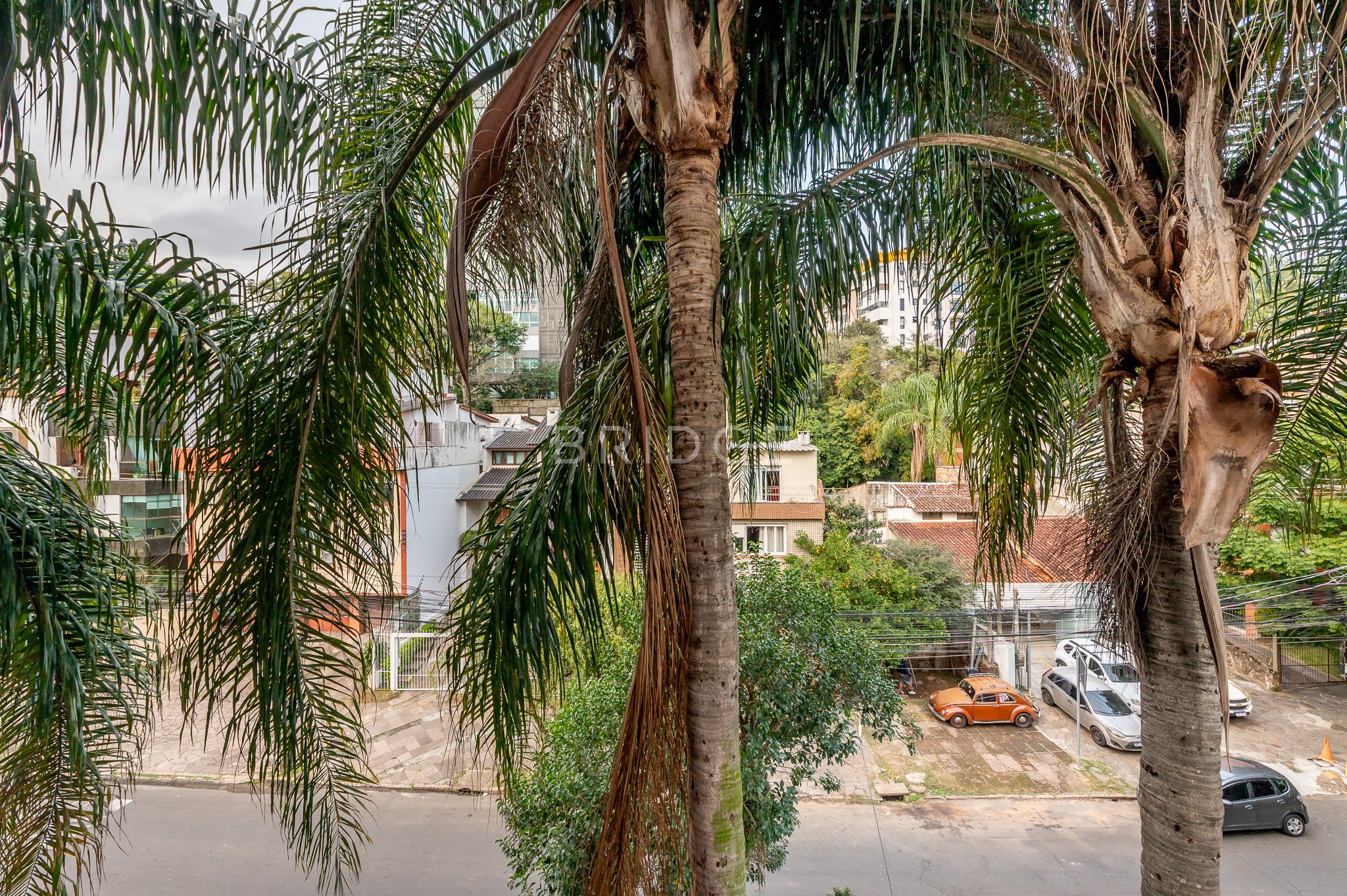 Foto de Apartamento com 135m²