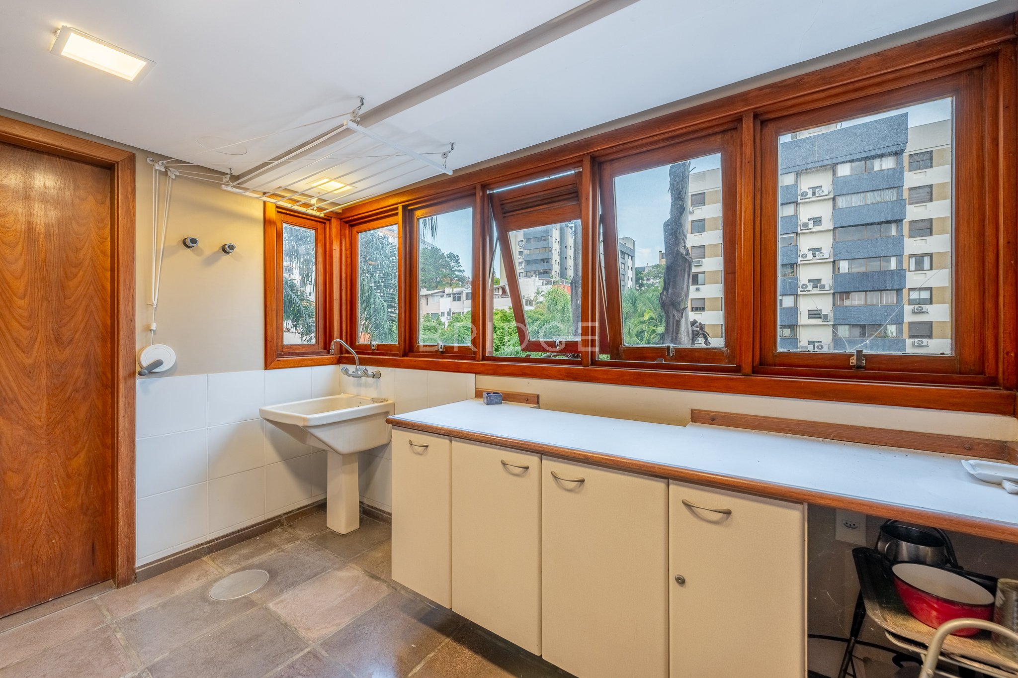 Foto de Apartamento com 135m²