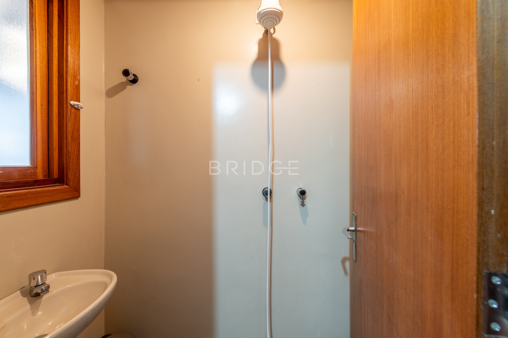 Foto de Apartamento com 135m²