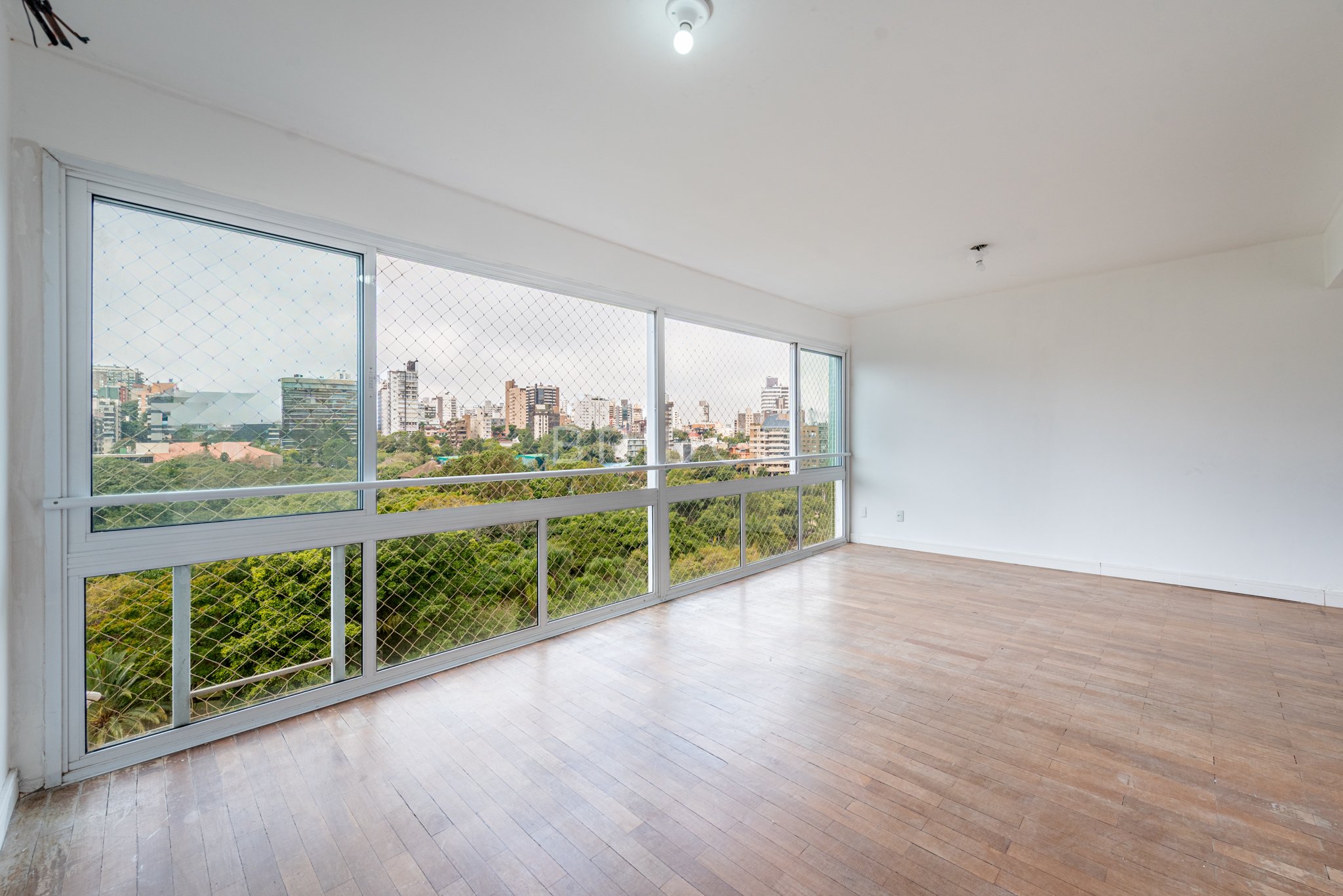 Foto de Apartamento com 120.18m²
