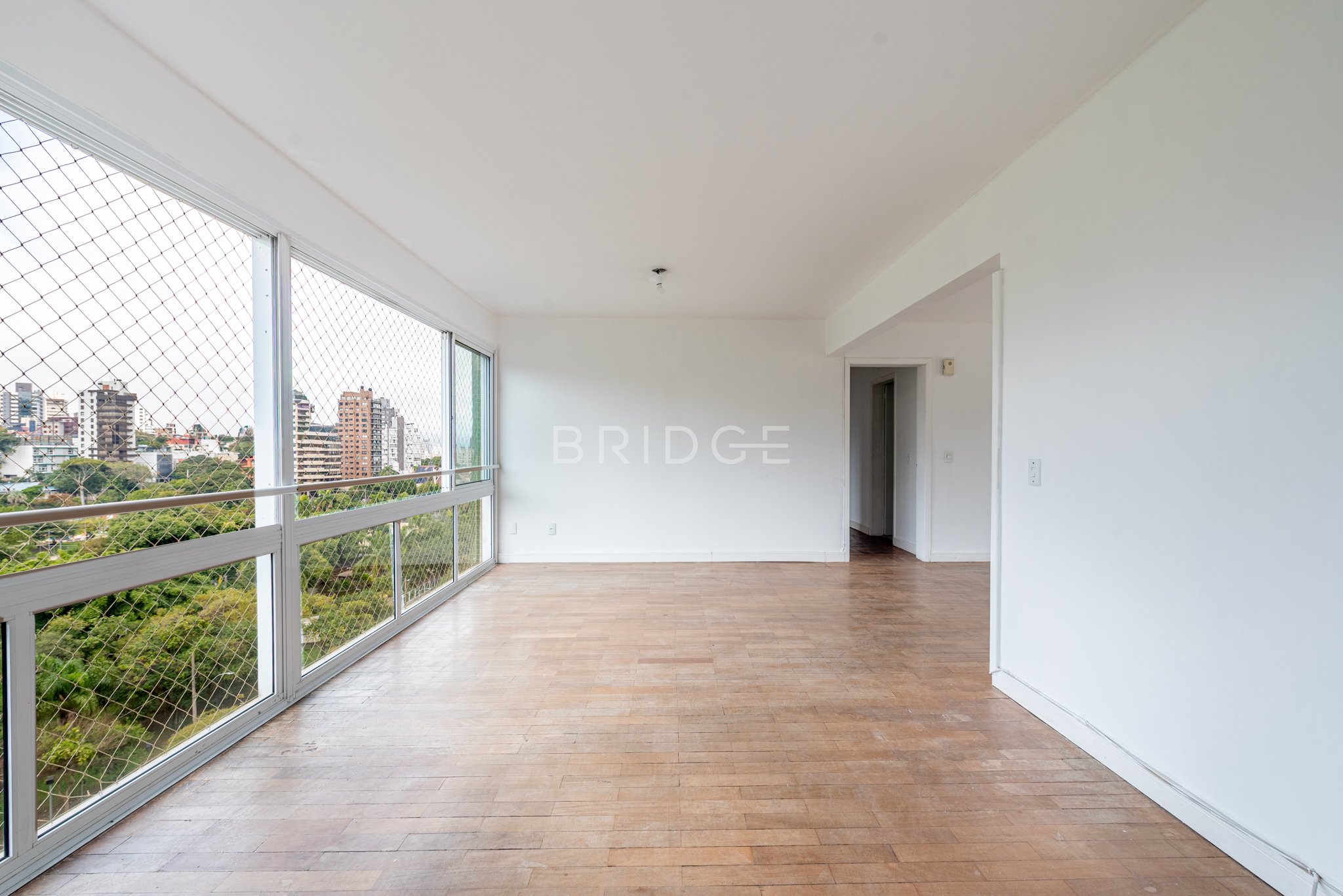 Foto de Apartamento com 120.18m²