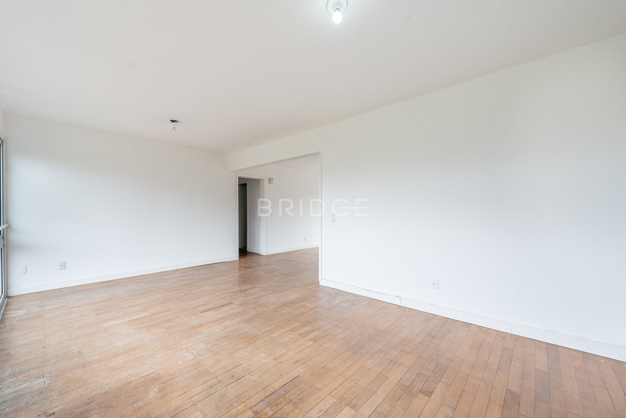 Foto de Apartamento com 120.18m²