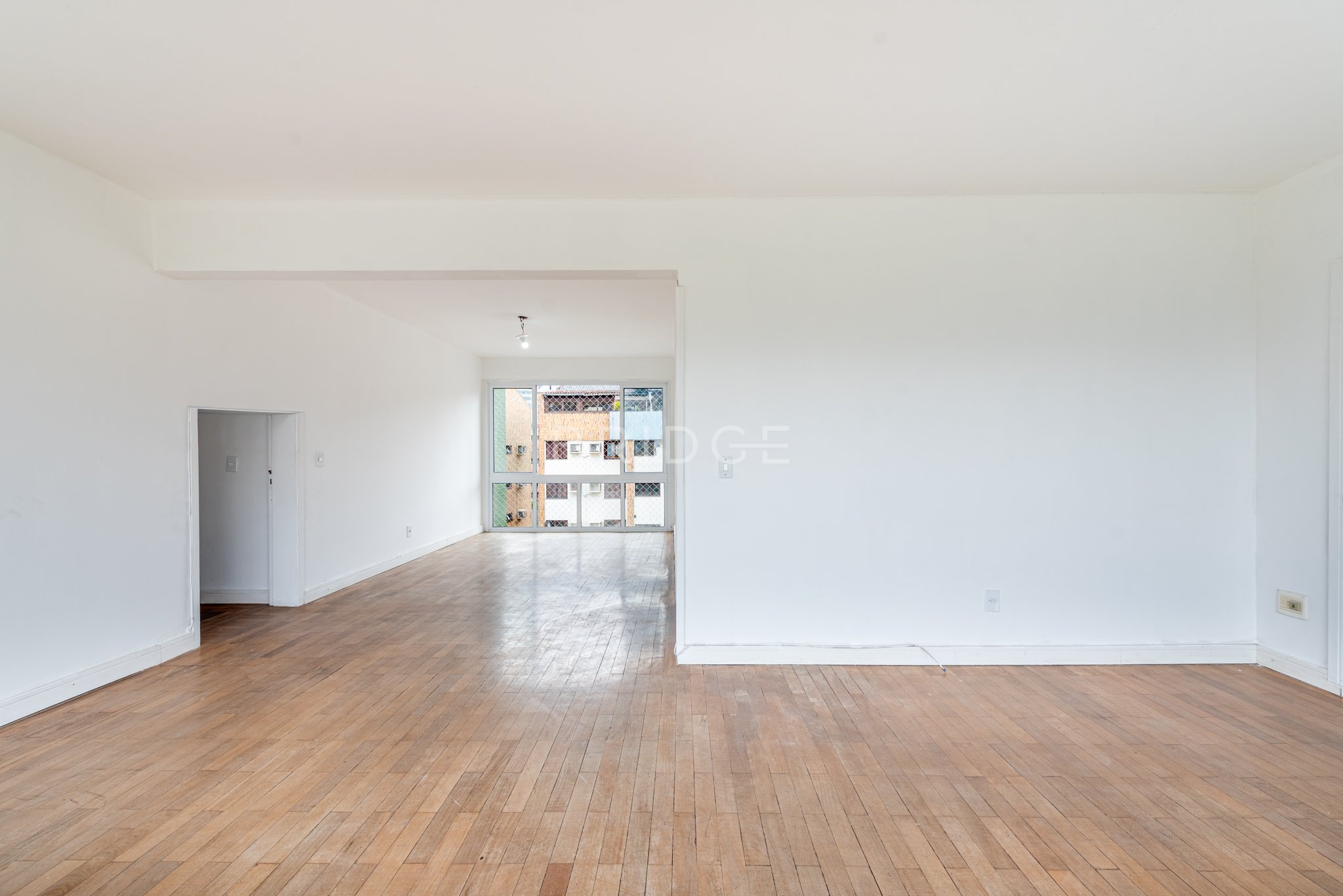 Foto de Apartamento com 120.18m²