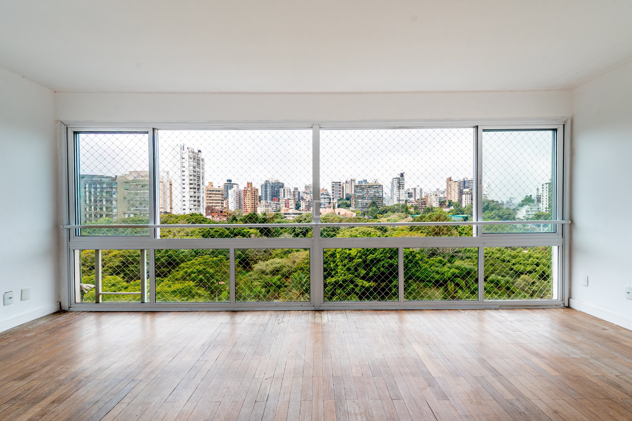 Foto de Apartamento com 120.18m²