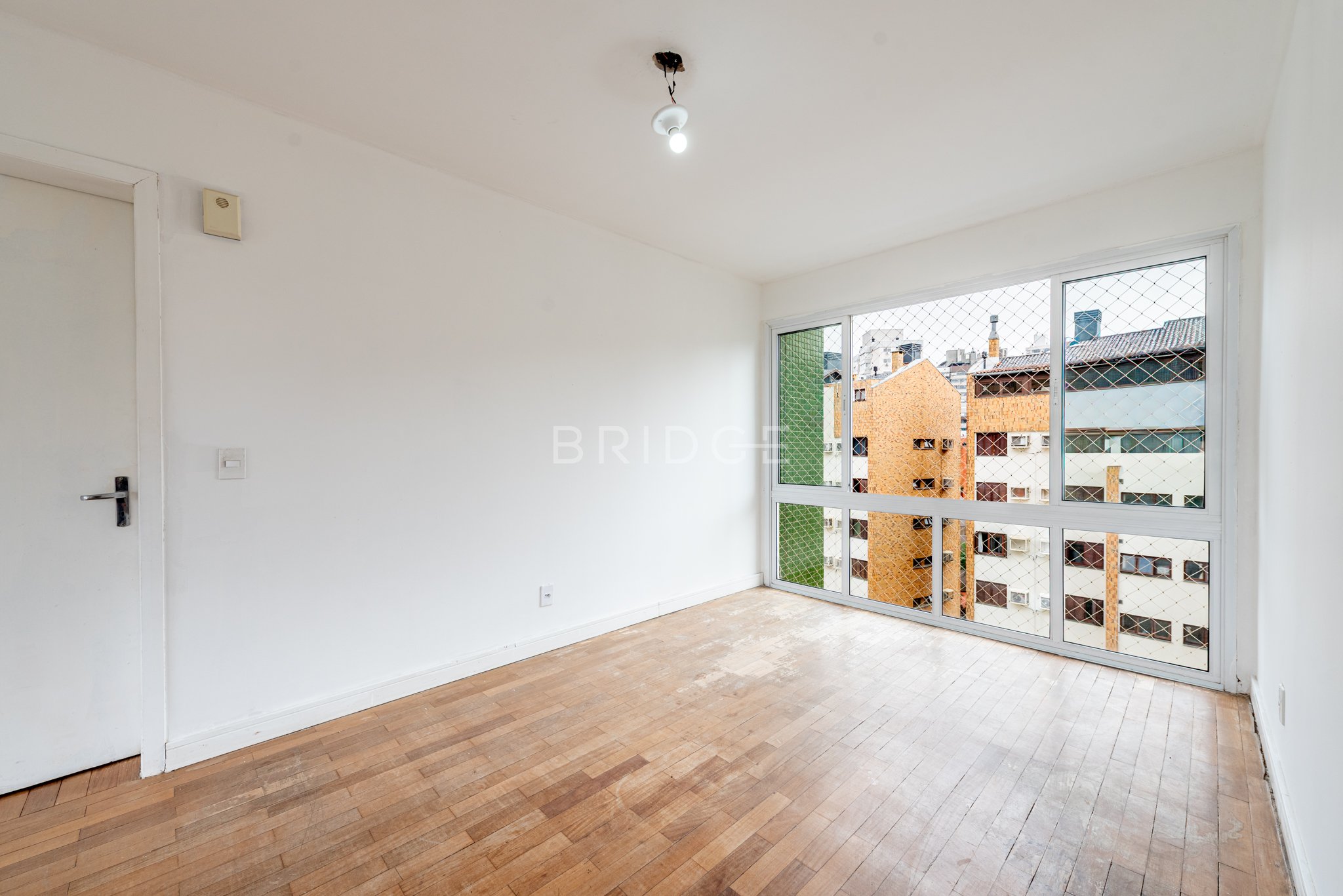 Foto de Apartamento com 120.18m²