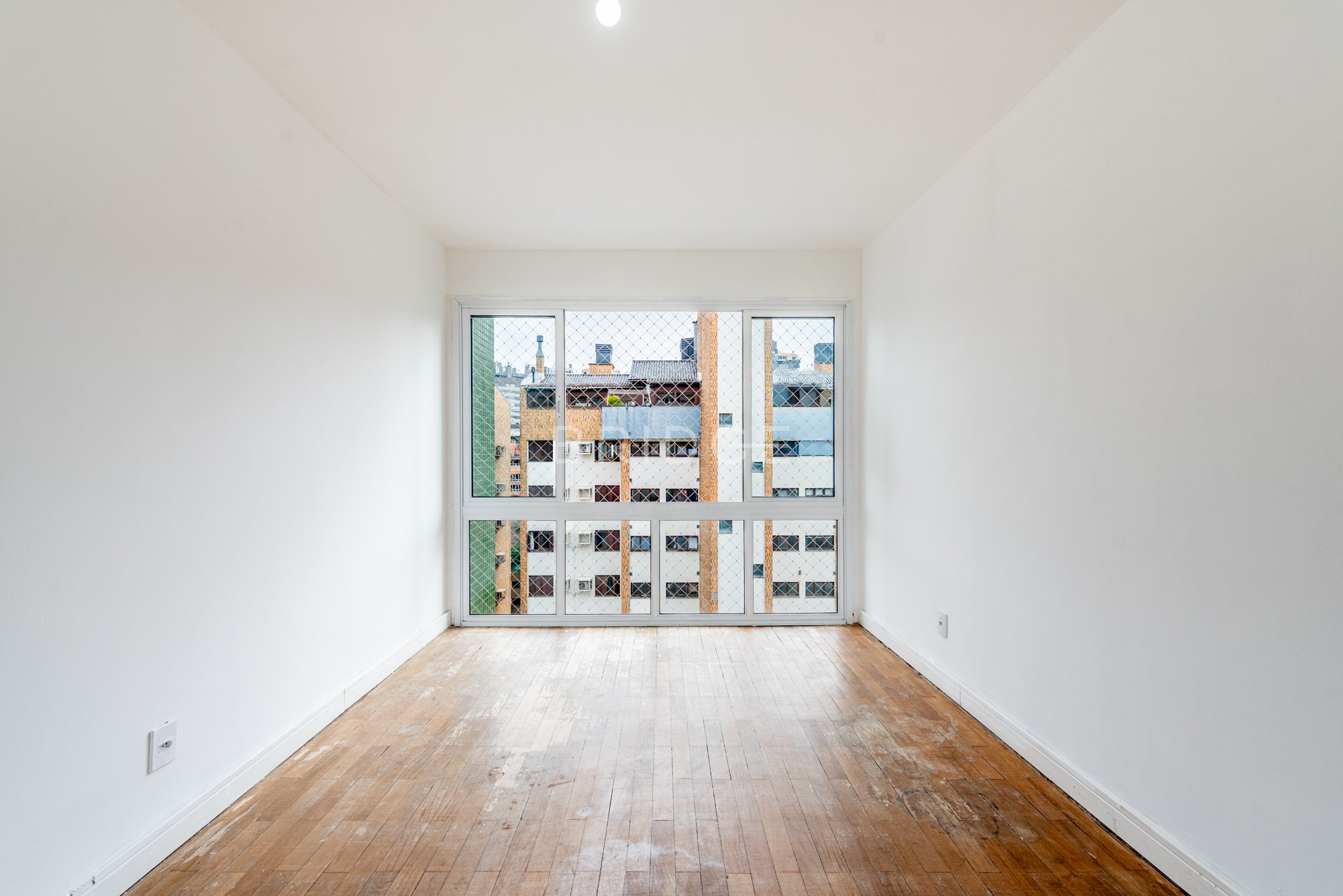 Foto de Apartamento com 120.18m²