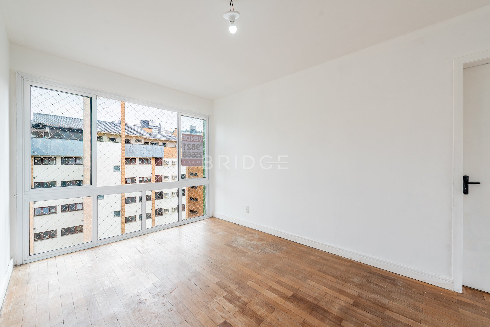 Foto de Apartamento com 120.18m²