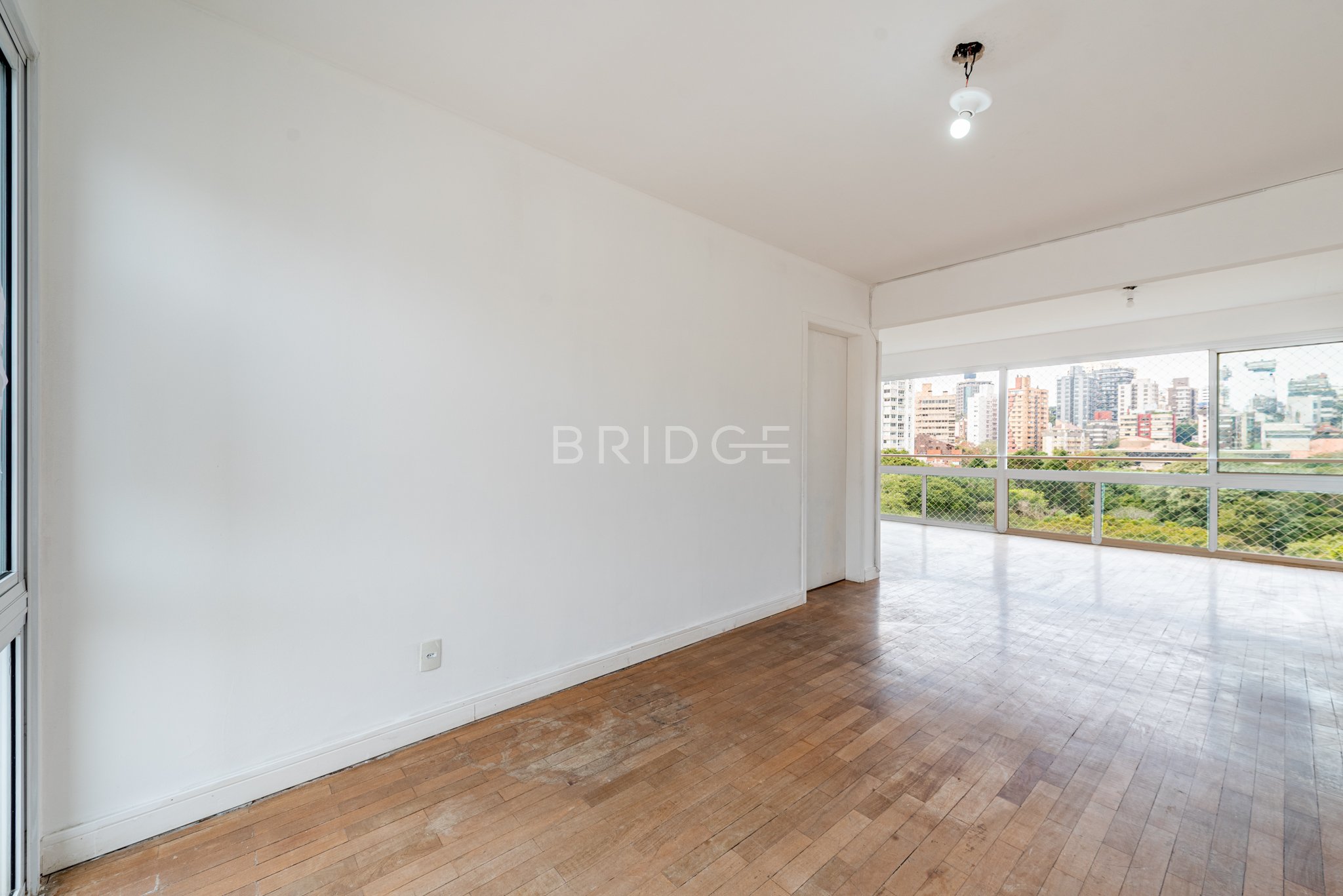 Foto de Apartamento com 120.18m²