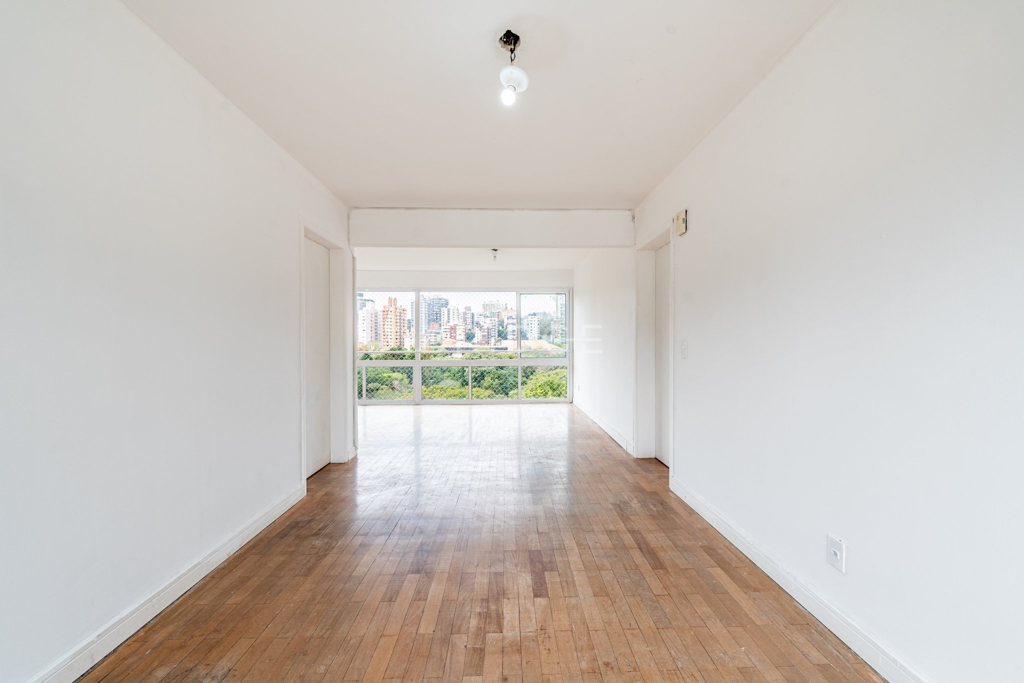Foto de Apartamento com 120.18m²