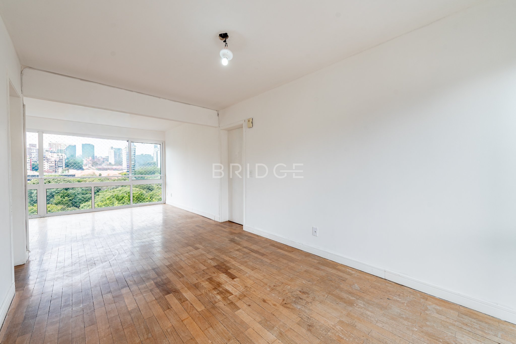 Foto de Apartamento com 120.18m²