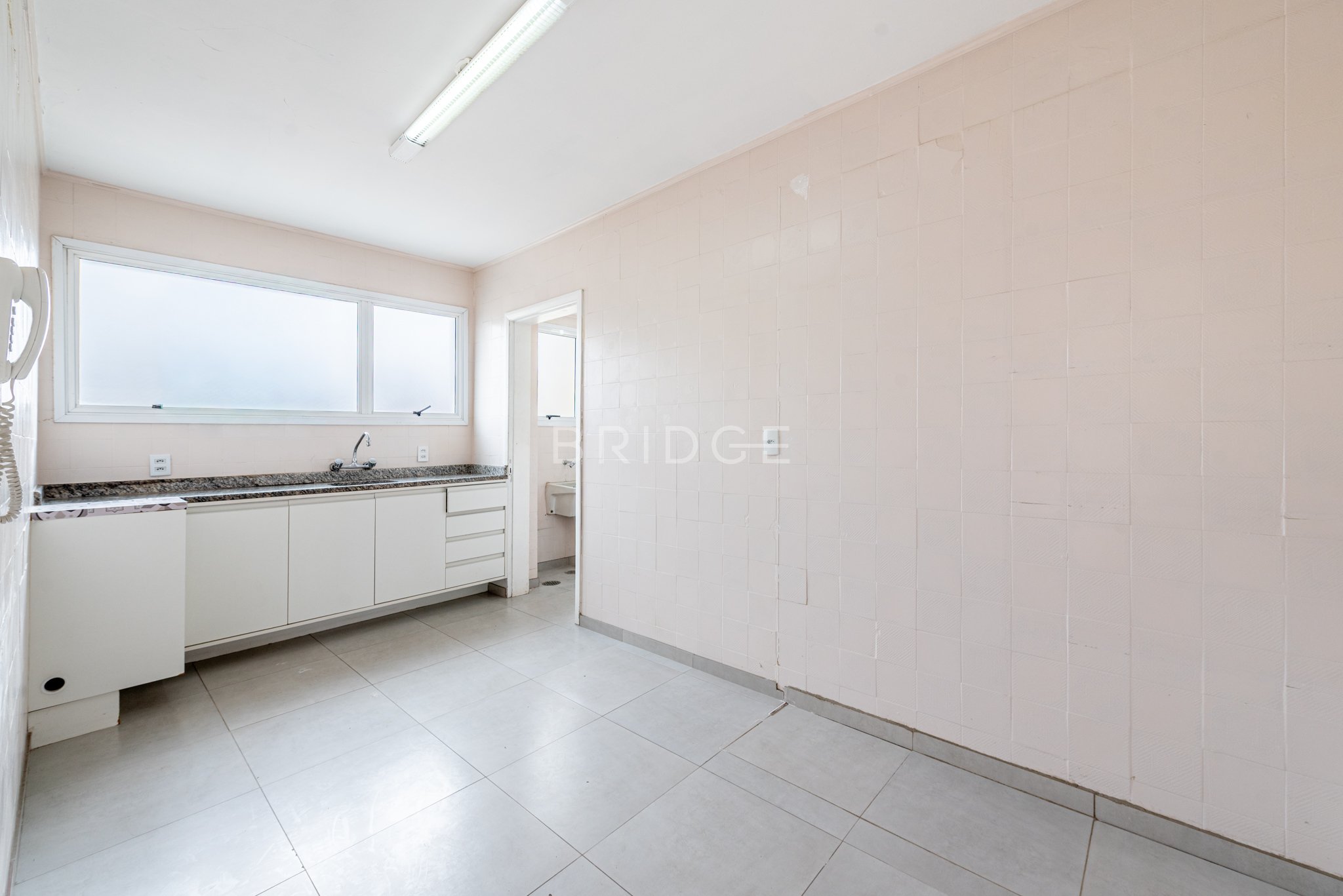 Foto de Apartamento com 120.18m²