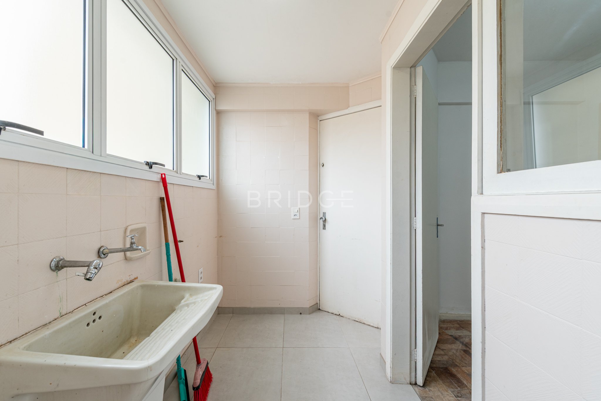 Foto de Apartamento com 120.18m²