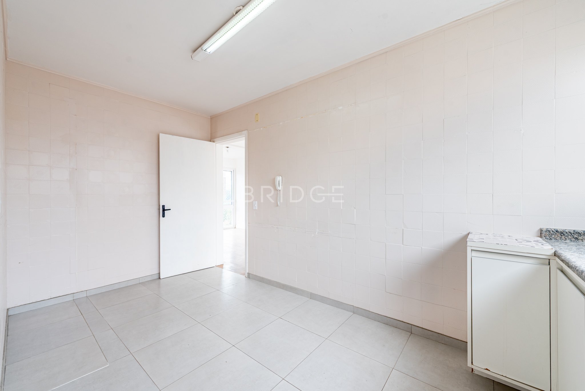Foto de Apartamento com 120.18m²