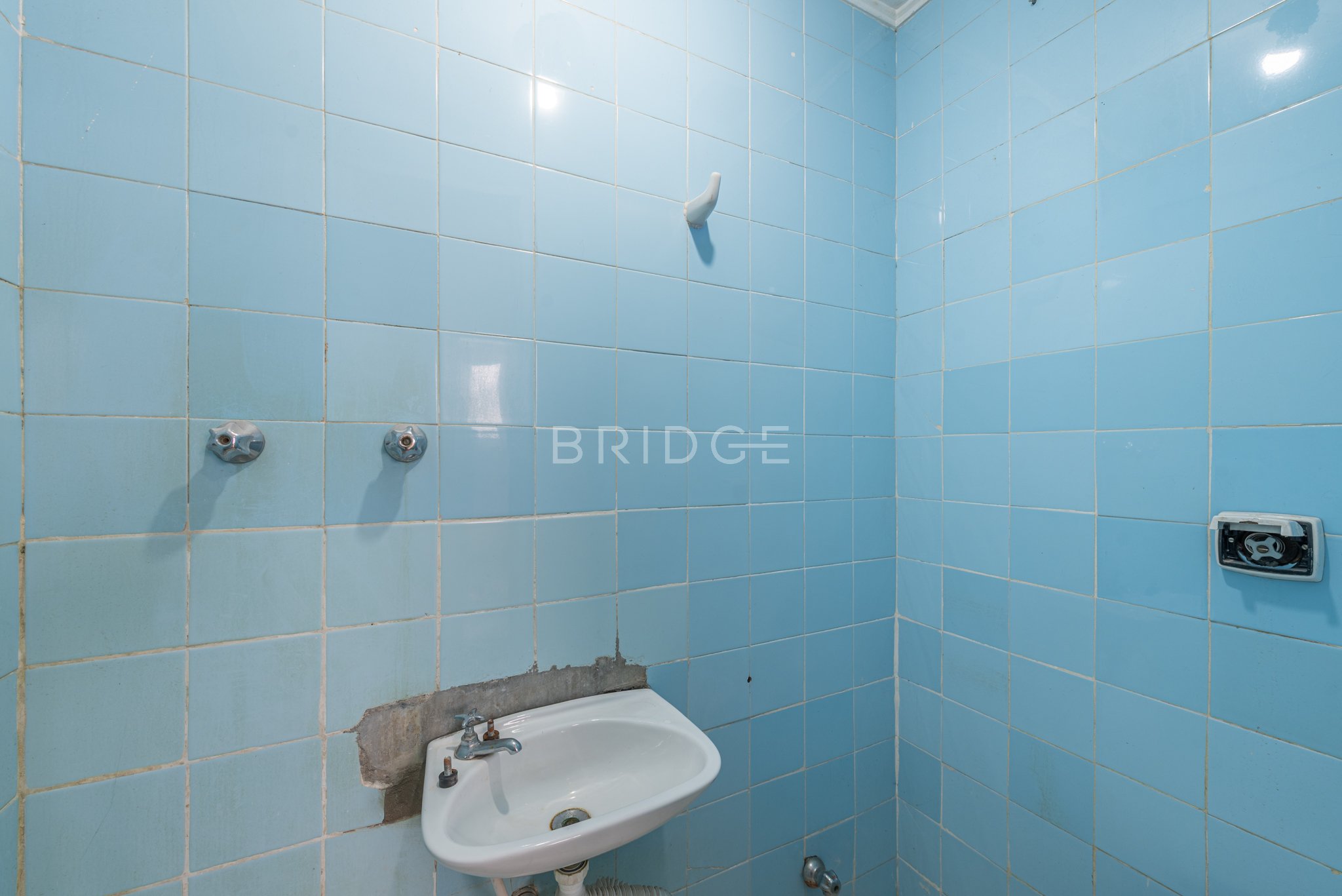 Foto de Apartamento com 120.18m²
