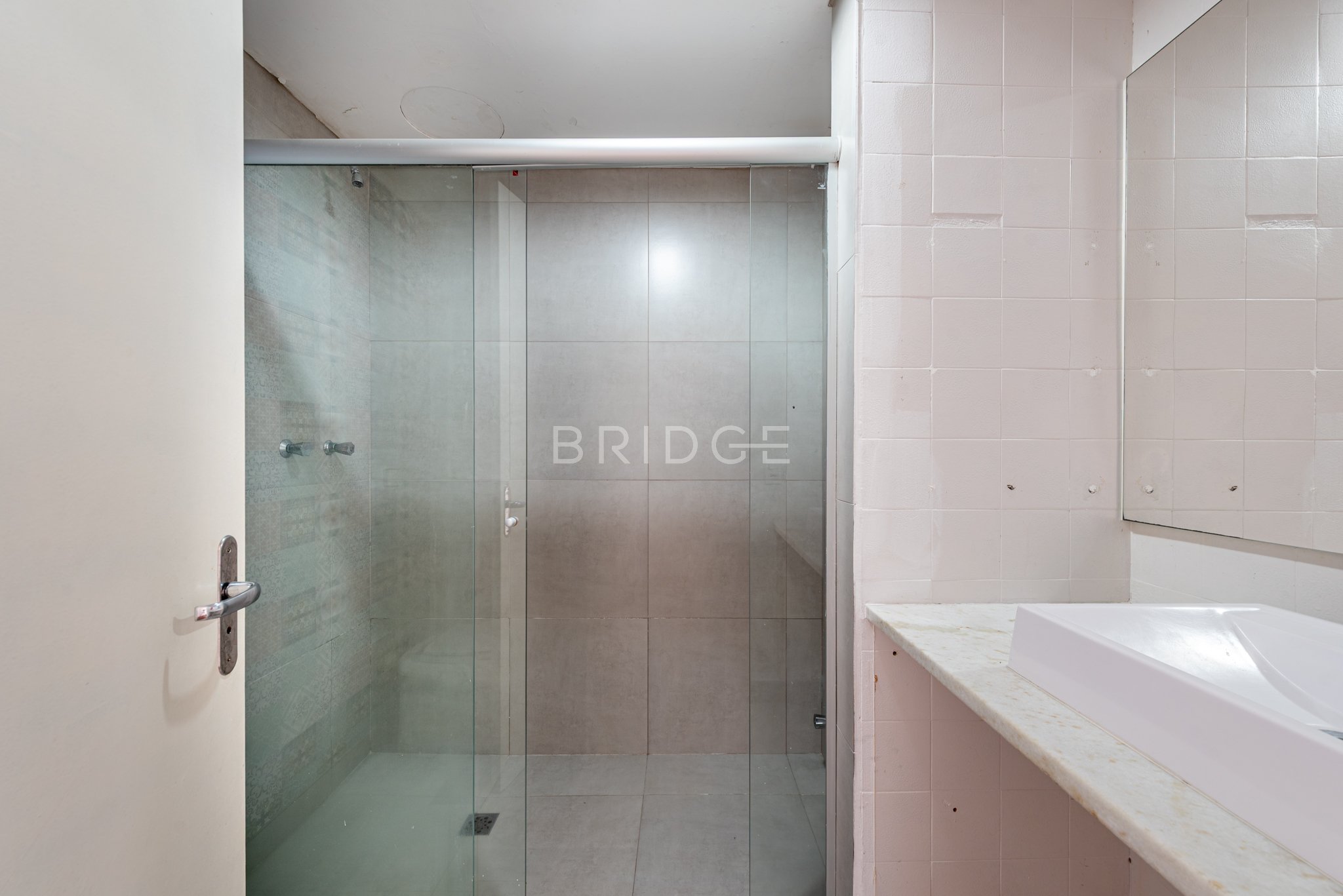 Foto de Apartamento com 120.18m²