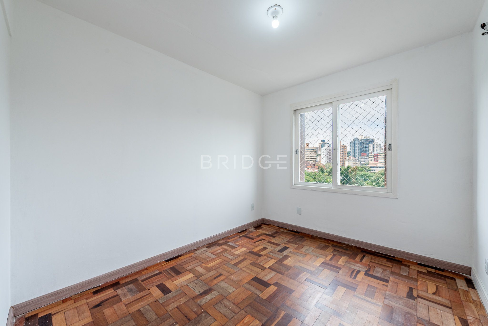 Foto de Apartamento com 120.18m²