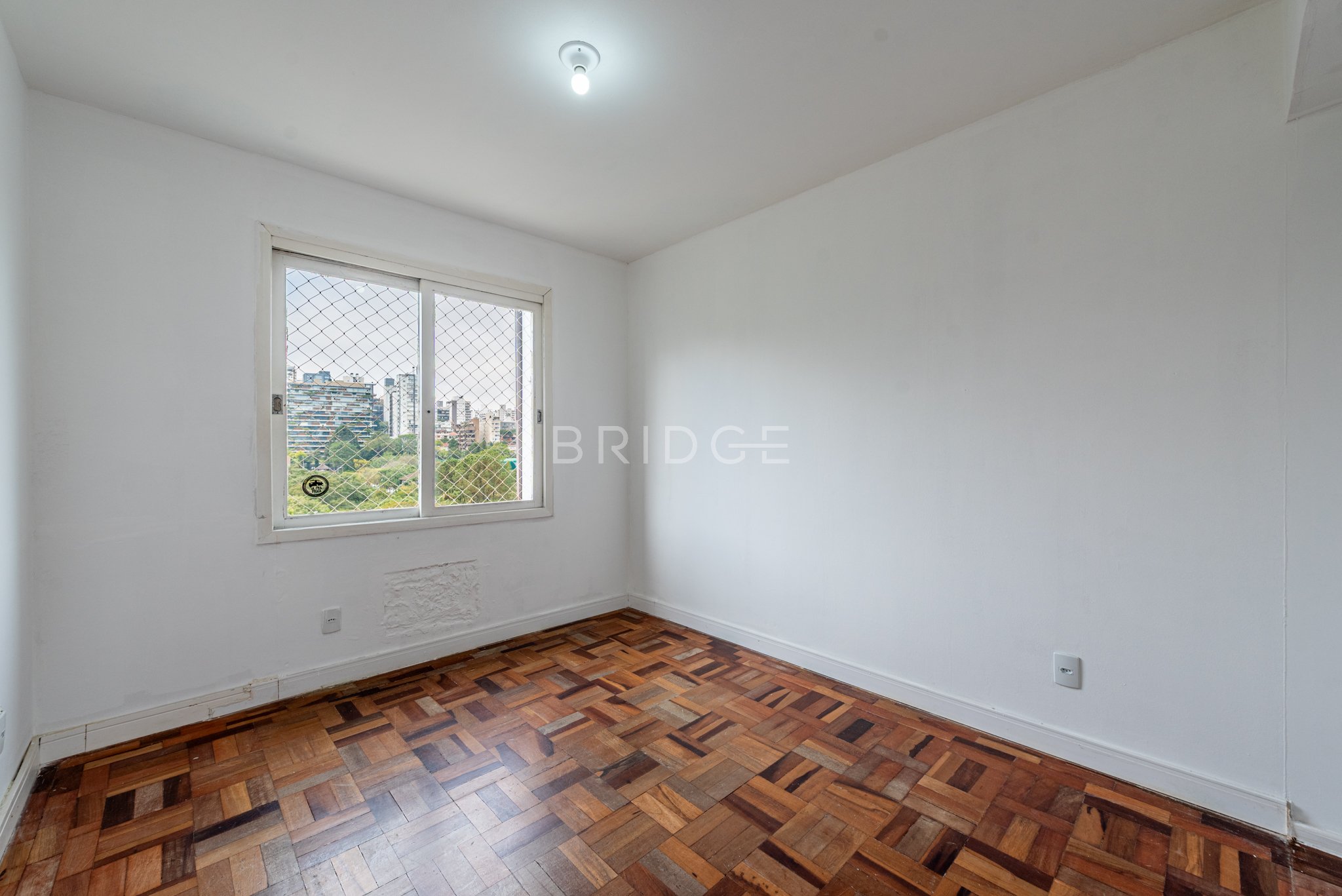 Foto de Apartamento com 120.18m²
