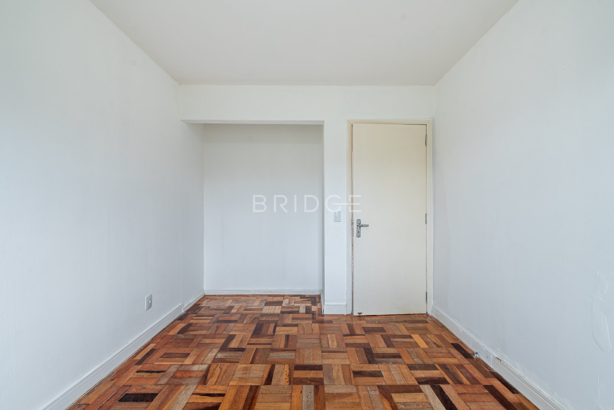 Foto de Apartamento com 120.18m²