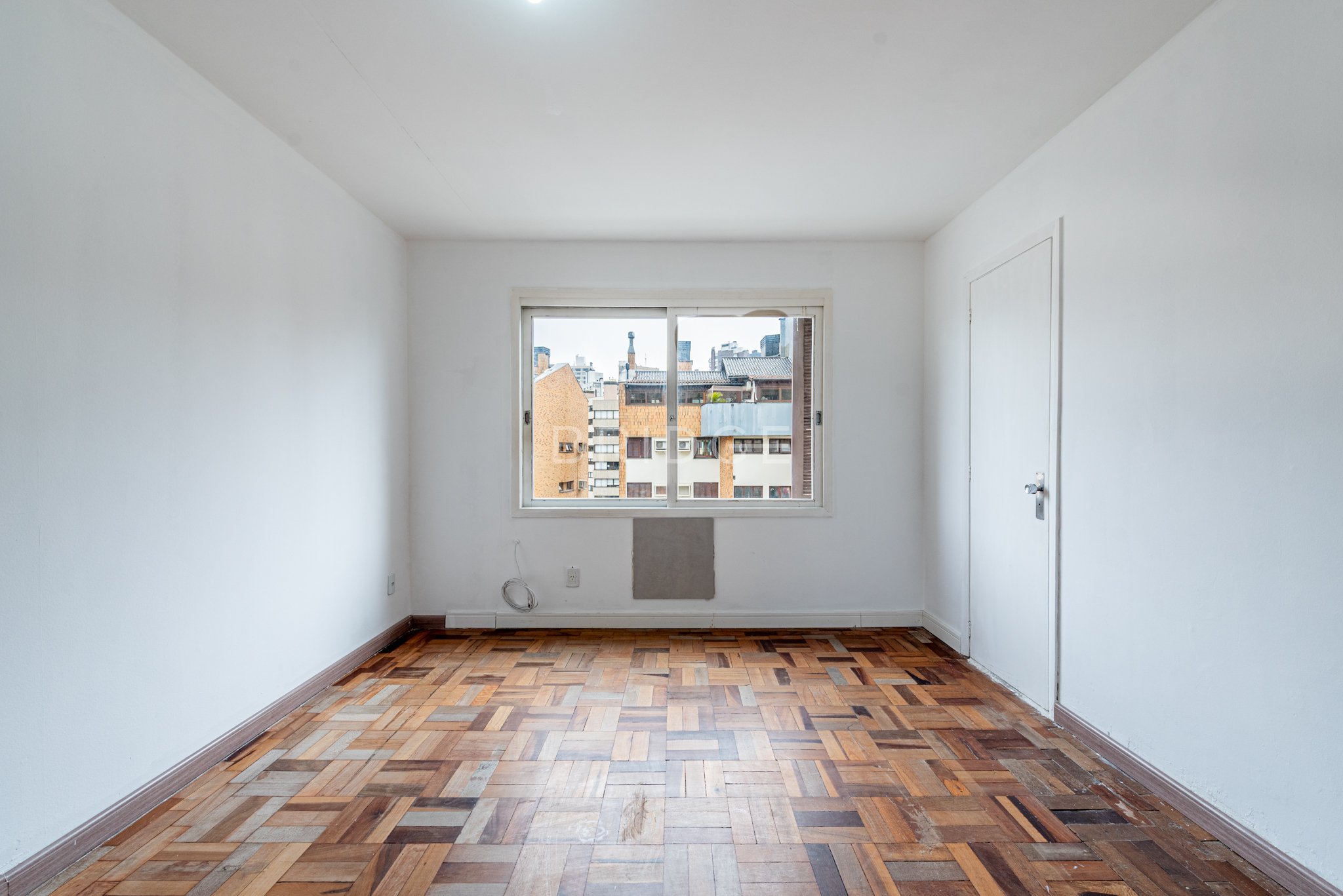 Foto de Apartamento com 120.18m²