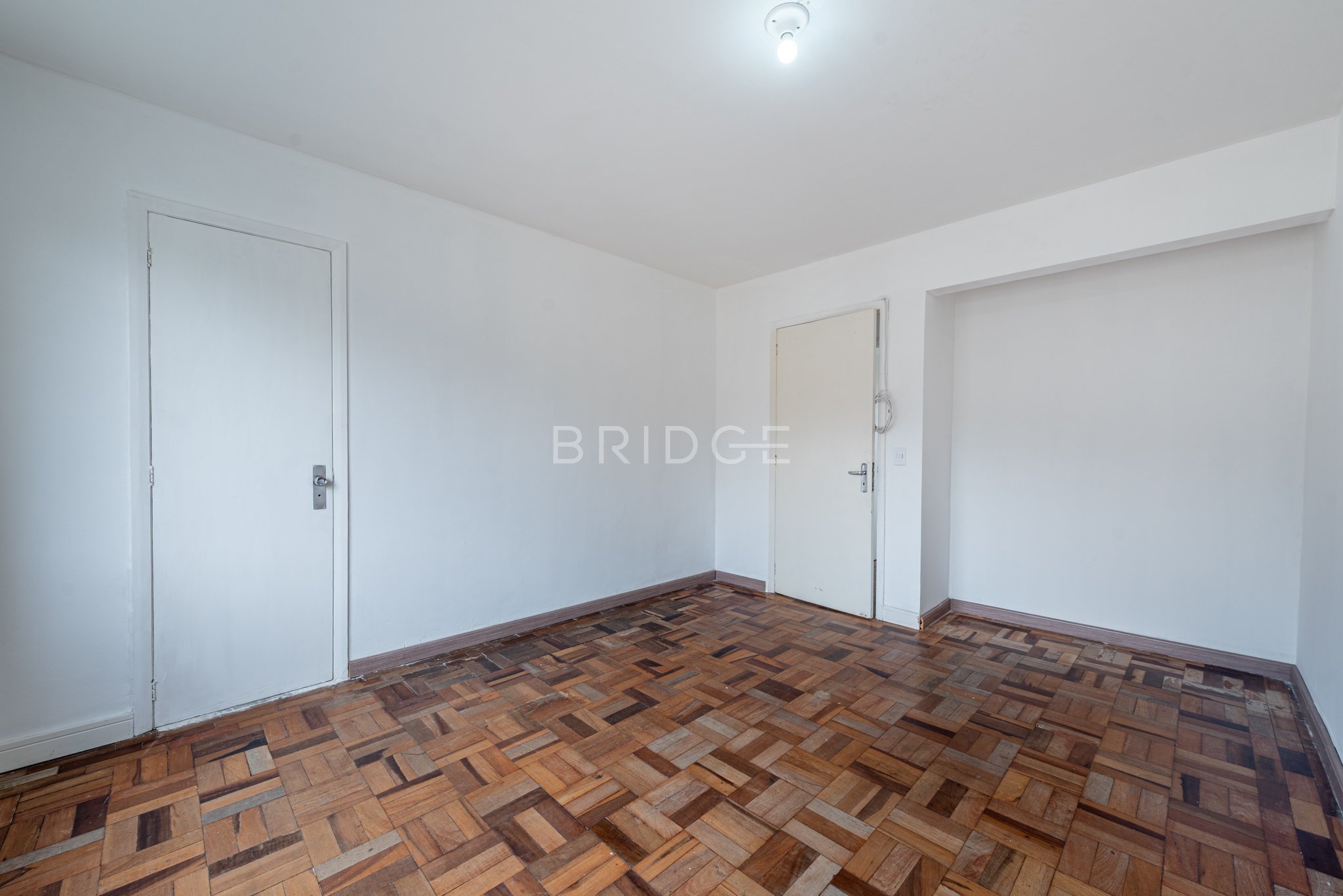 Foto de Apartamento com 120.18m²