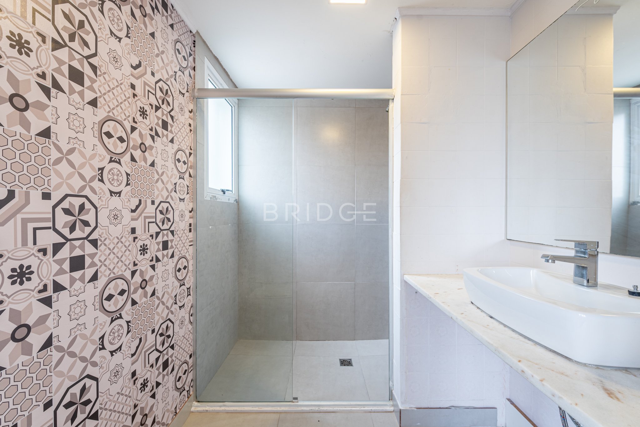 Foto de Apartamento com 120.18m²