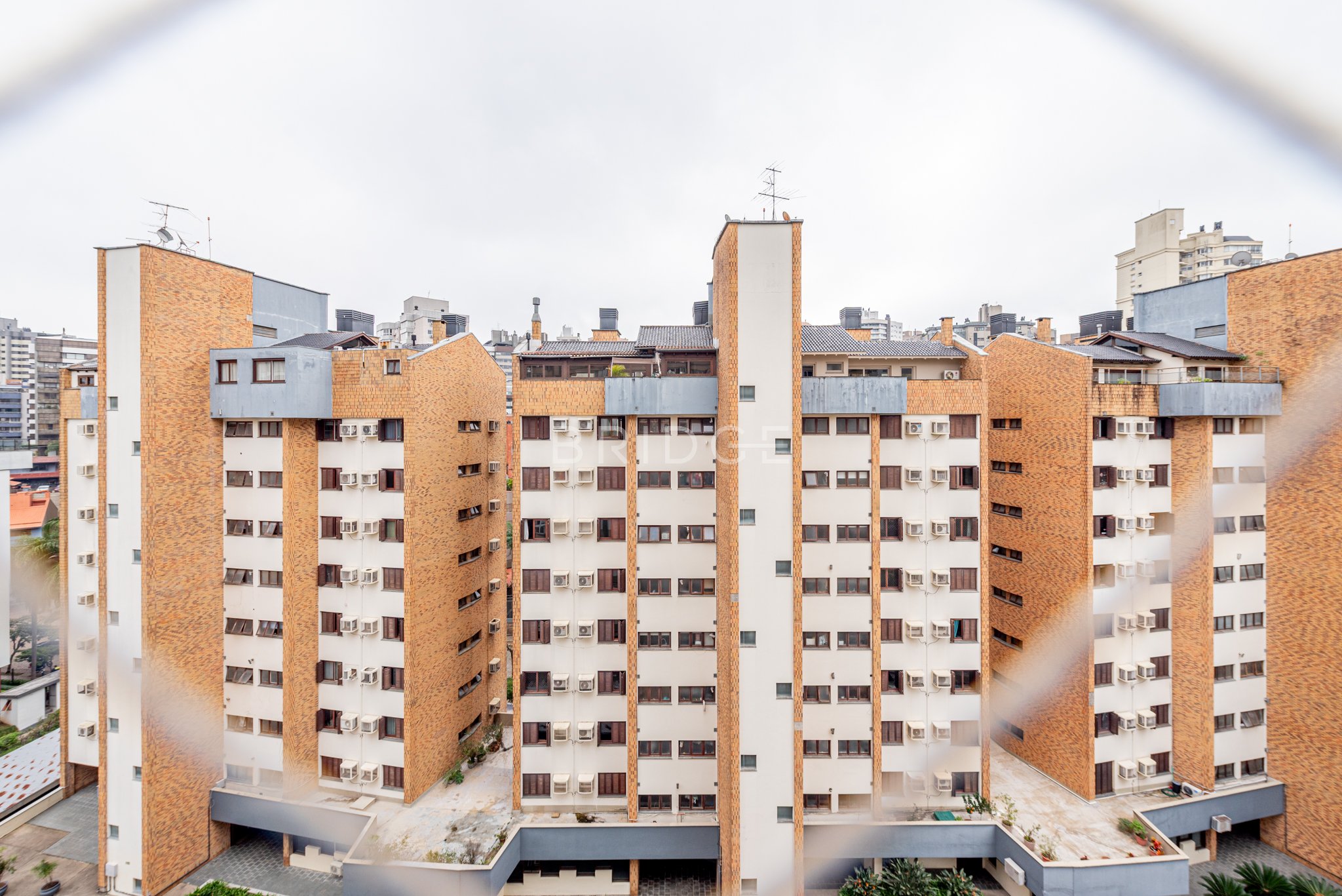 Foto de Apartamento com 120.18m²