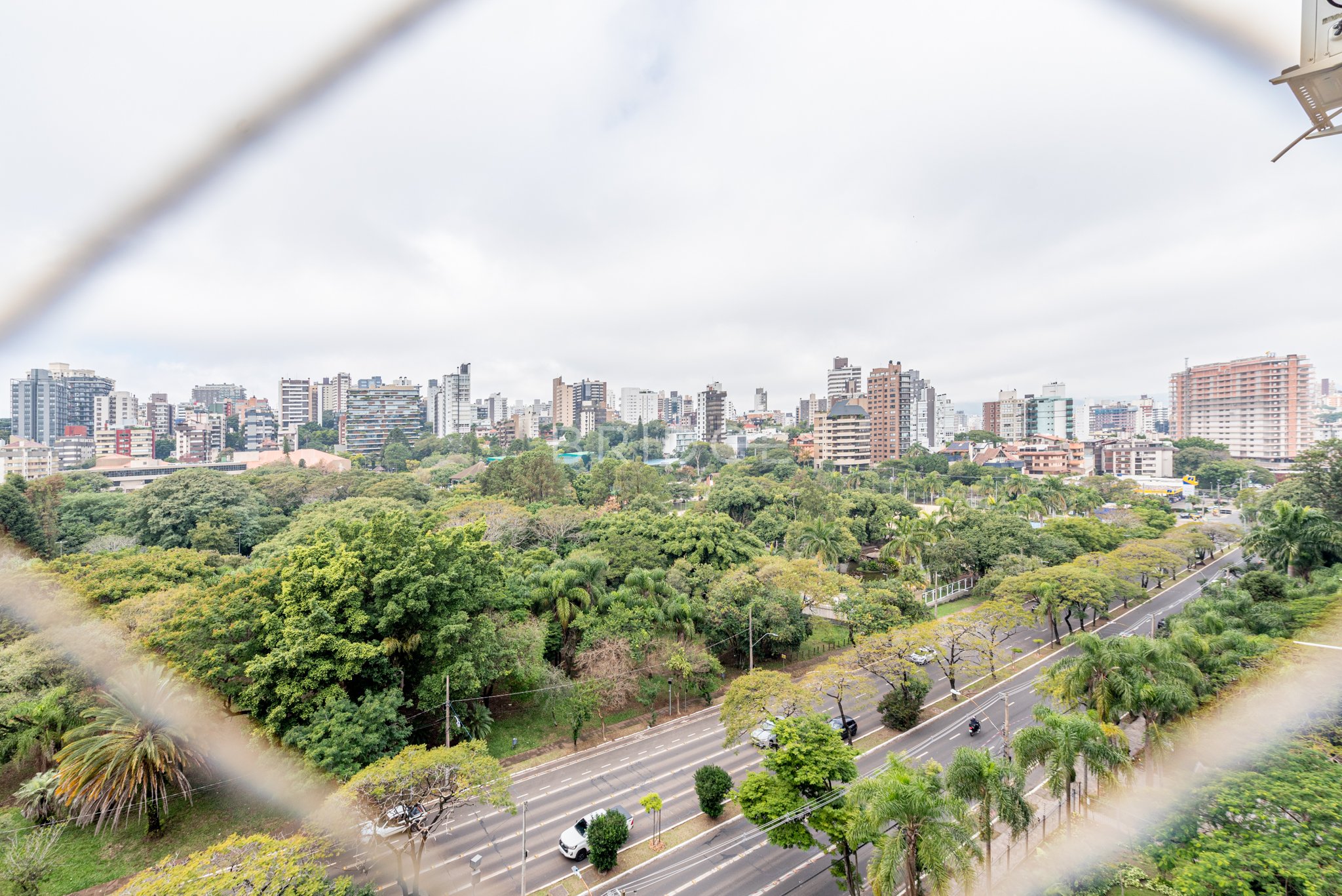 Foto de Apartamento com 120.18m²