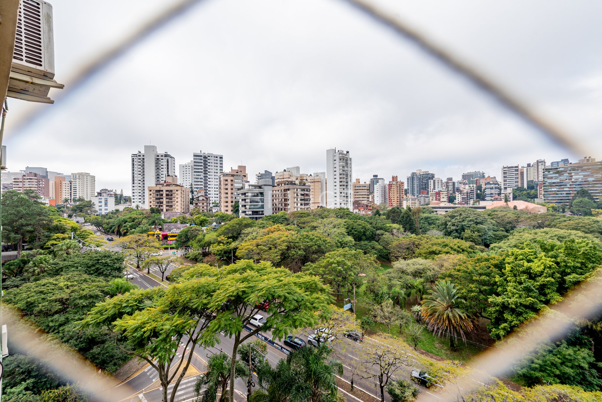Foto de Apartamento com 120.18m²