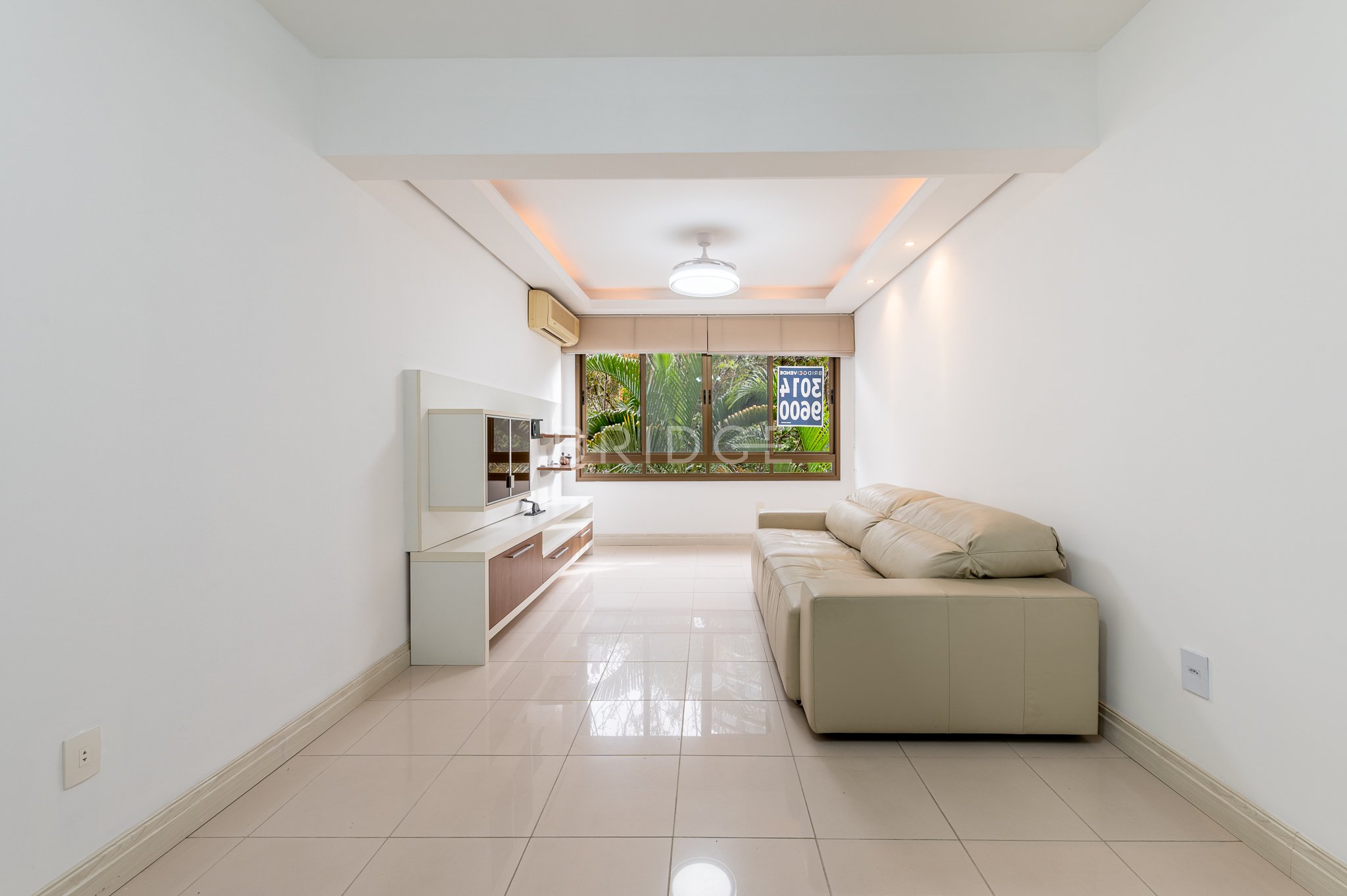 Foto de Apartamento com 76.66m²