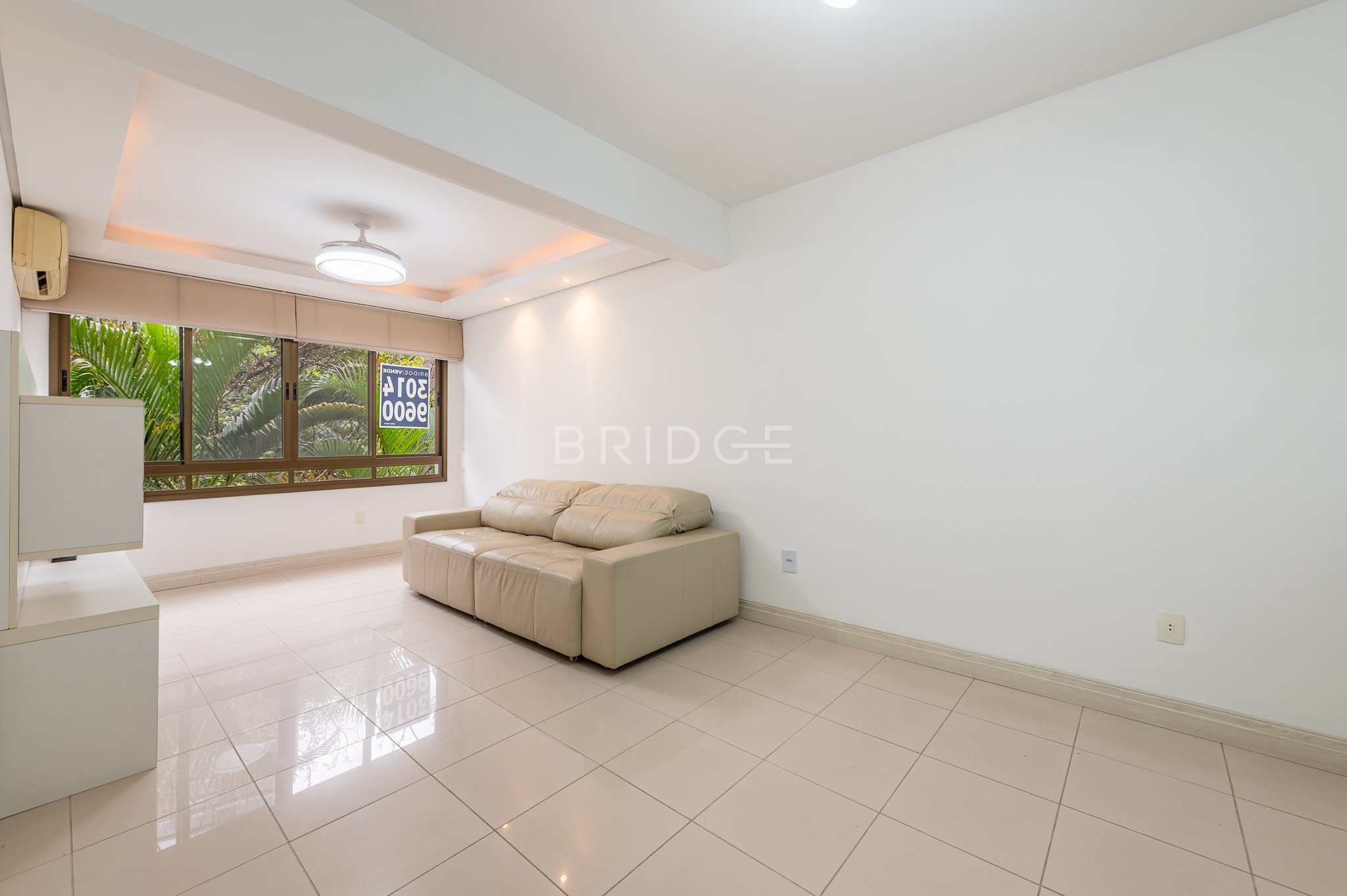 Foto de Apartamento com 76.66m²